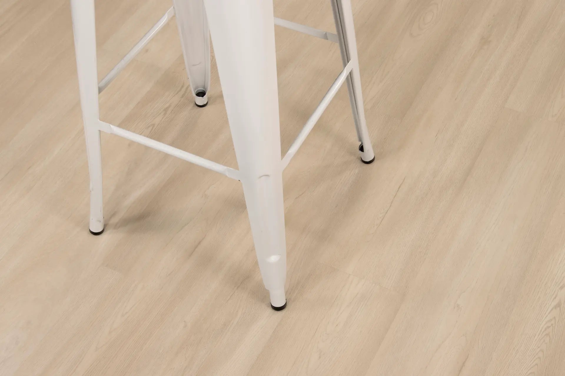 Cali Vinyl Dawn Patrol Select Premium Vinyl Flooring