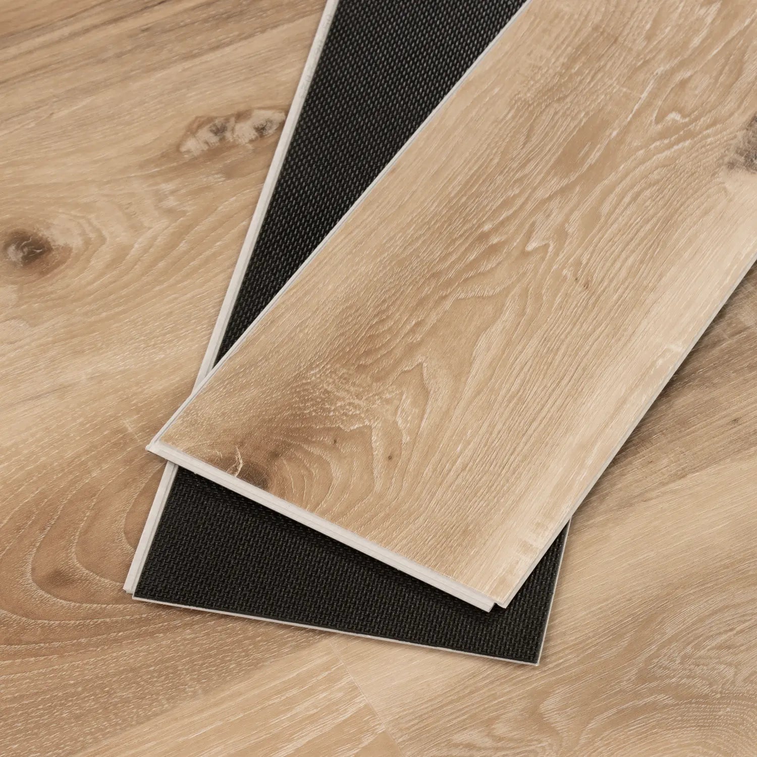 Cali Vinyl Thornwood Select Premium Vinyl Flooring