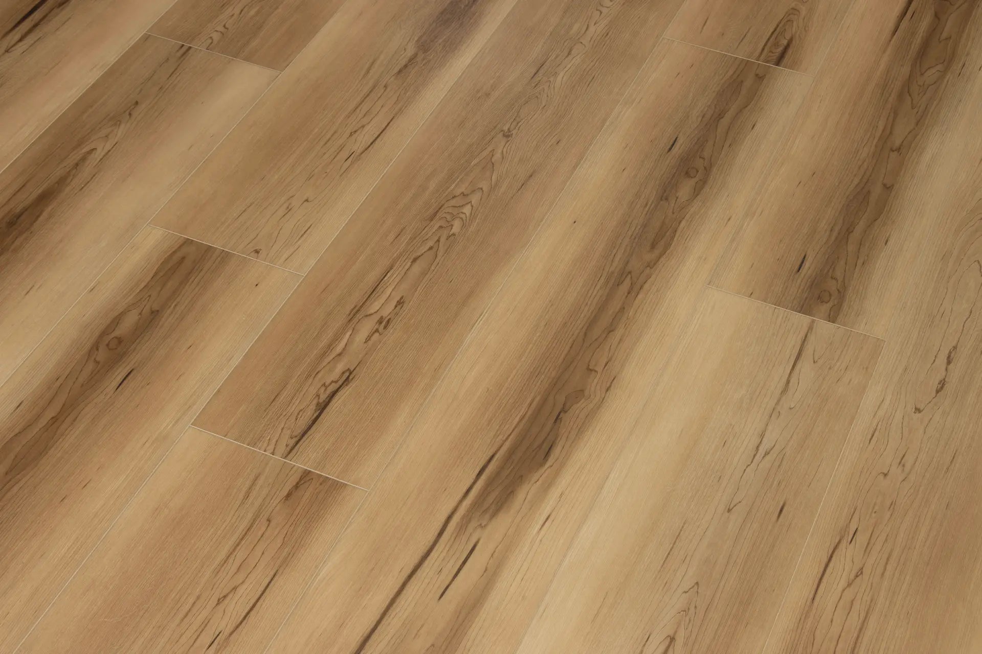 Cali Vinyl Portola Pier Longboards Vinyl Flooring
