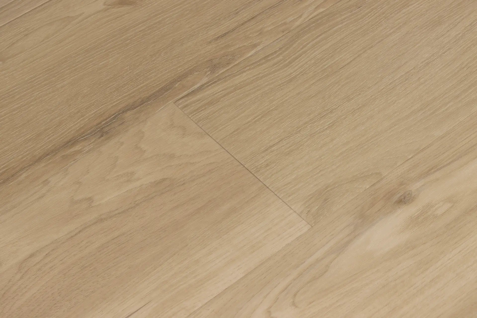 Cali Vinyl Sandstone Wash Laguna Flooring