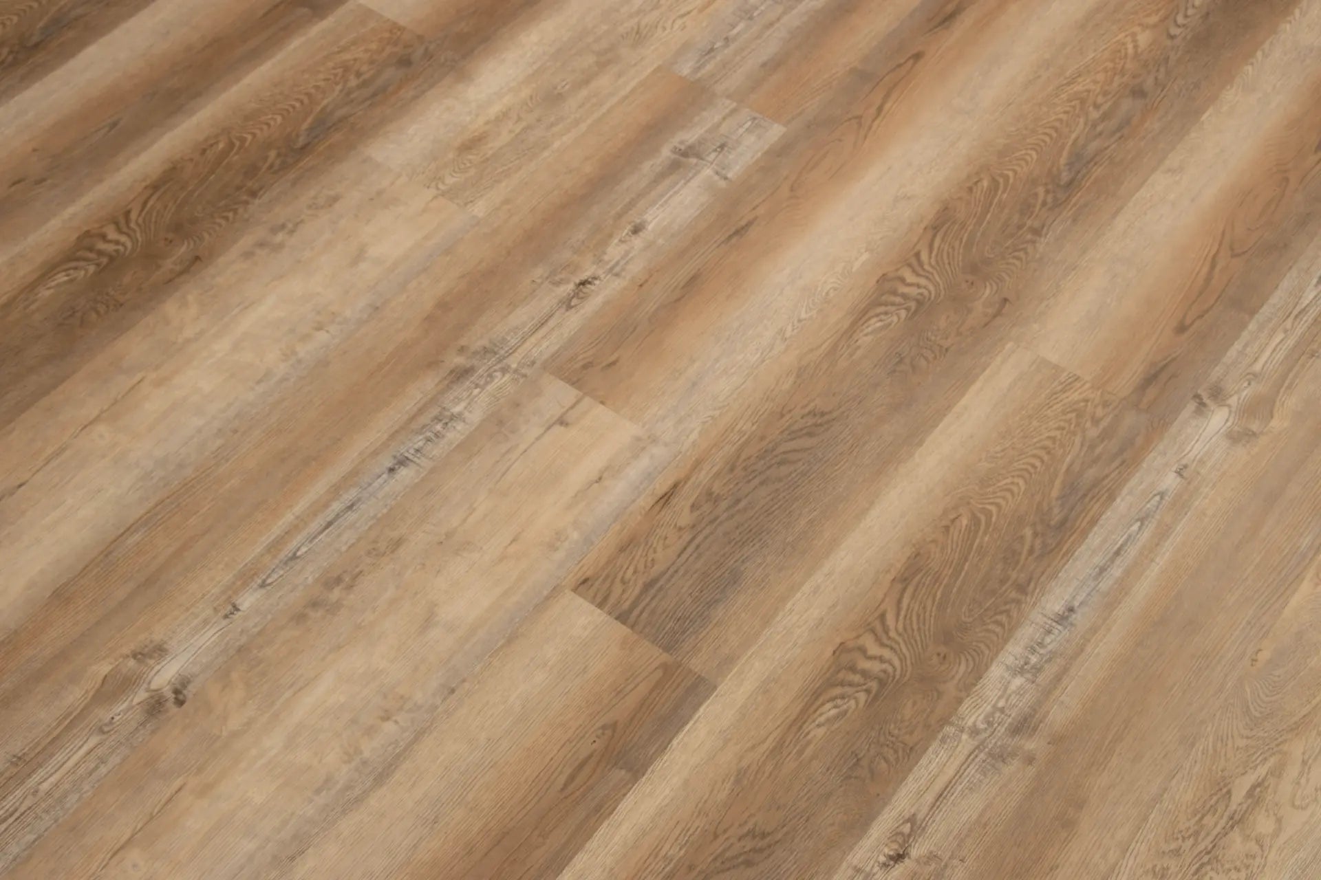Cali Vinyl Tourmaline Toast Select Vinyl Flooring