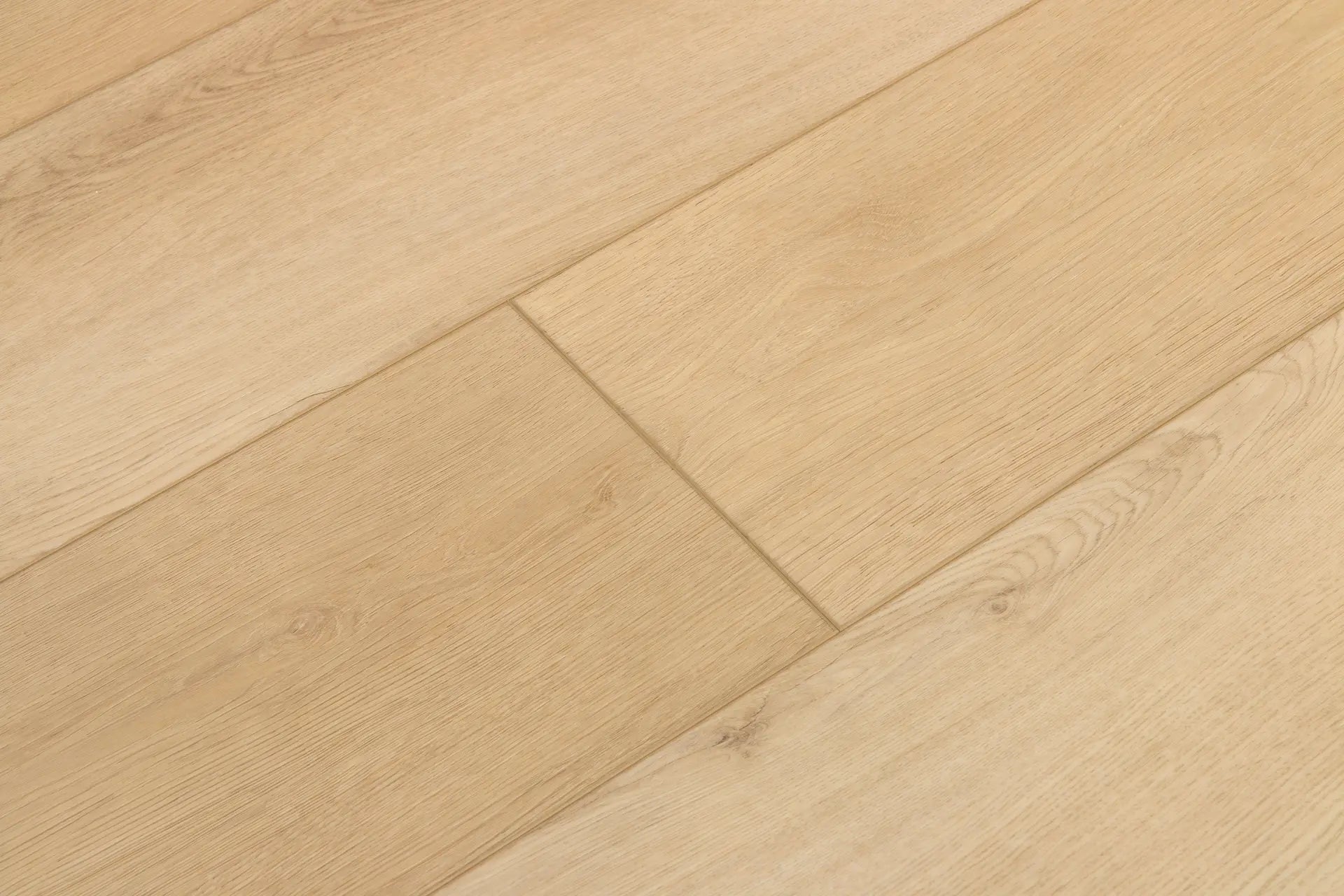 Cali Vinyl Sandbar Oak Longboards Vinyl Flooring