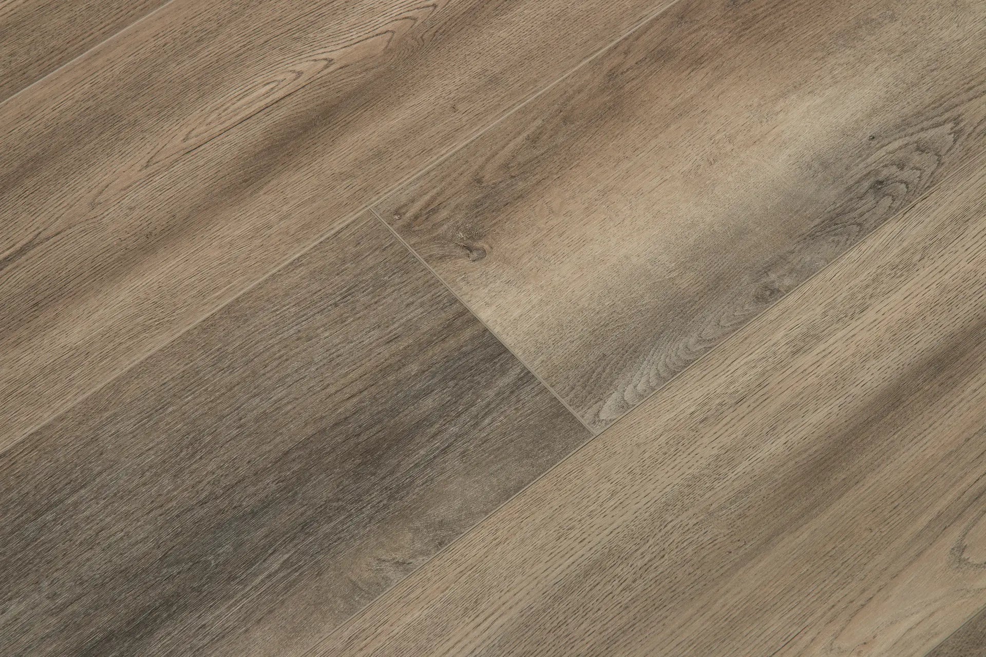 Cali Vinyl King Tide Legends Vinyl Flooring