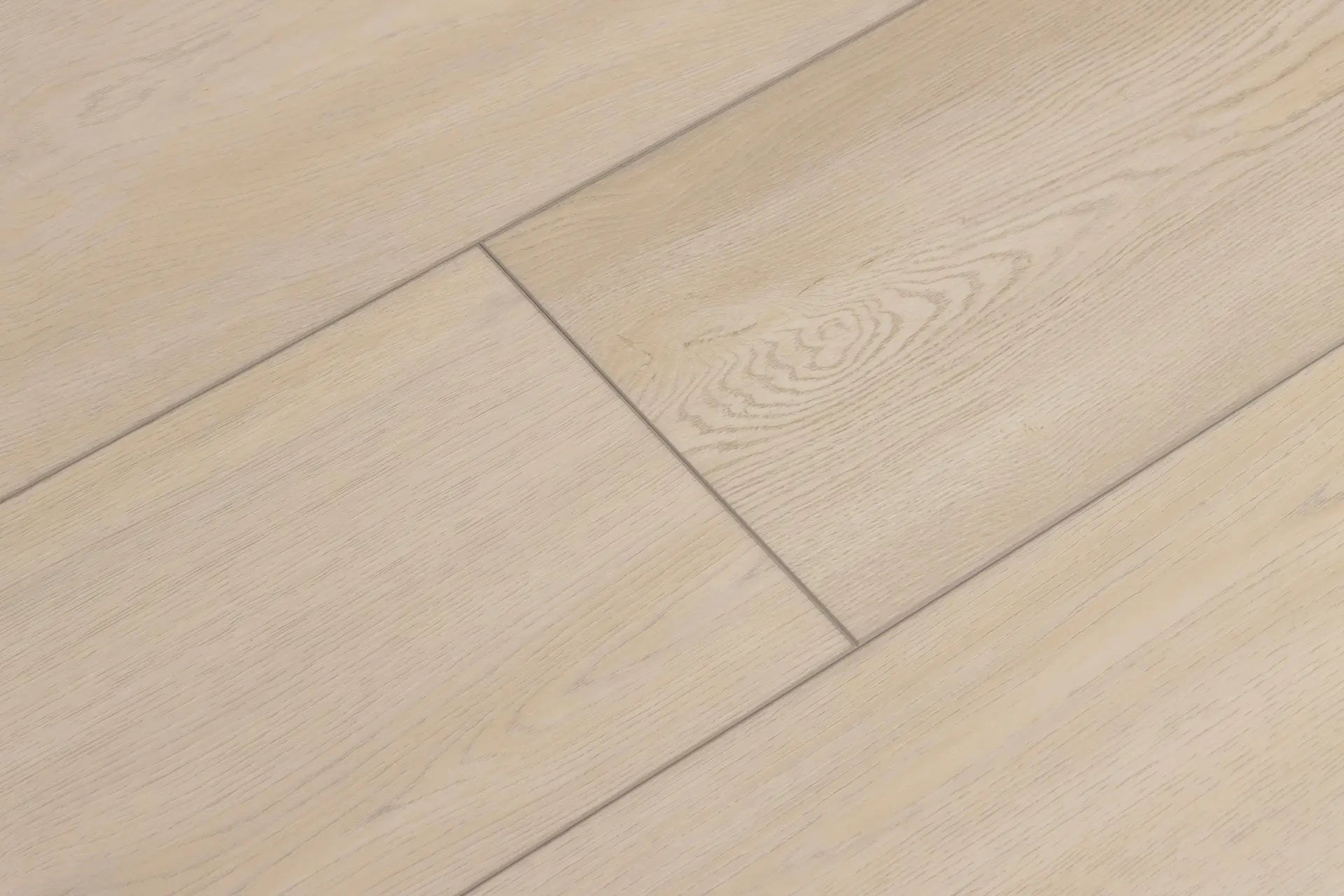 Cali Vinyl Dawn Patrol Legends Vinyl Flooring
