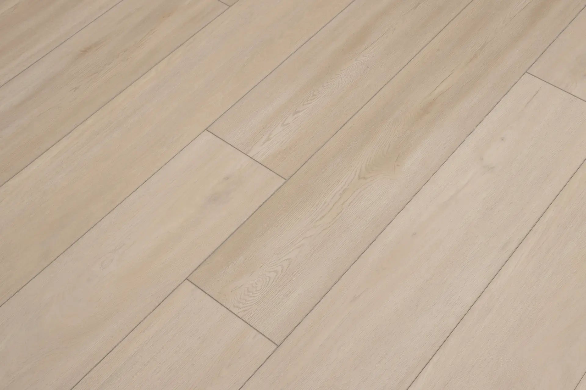 Cali Vinyl Dawn Patrol Legends Vinyl Flooring