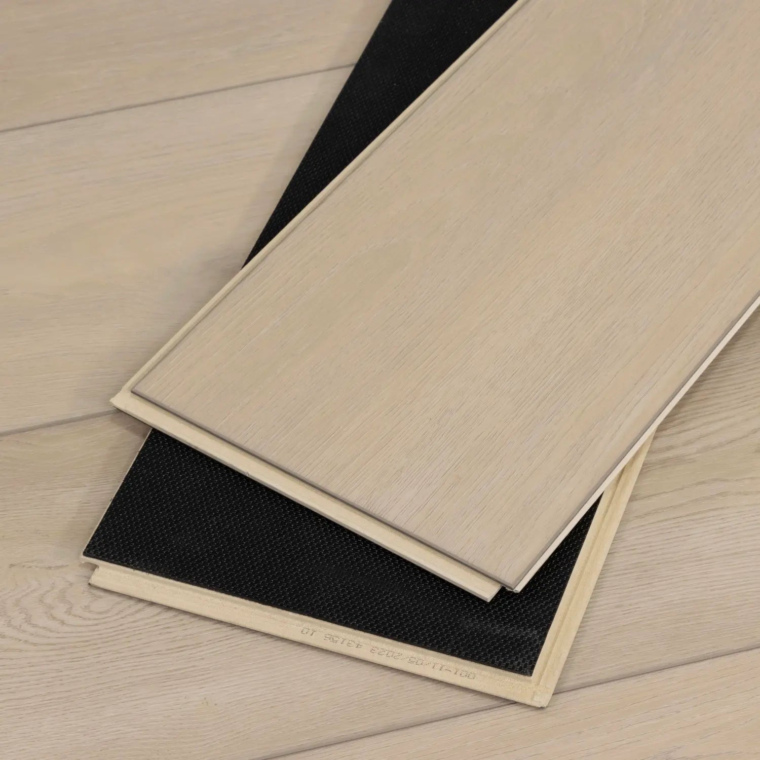 Cali Vinyl South Wind Oak Legends Vinyl Flooring