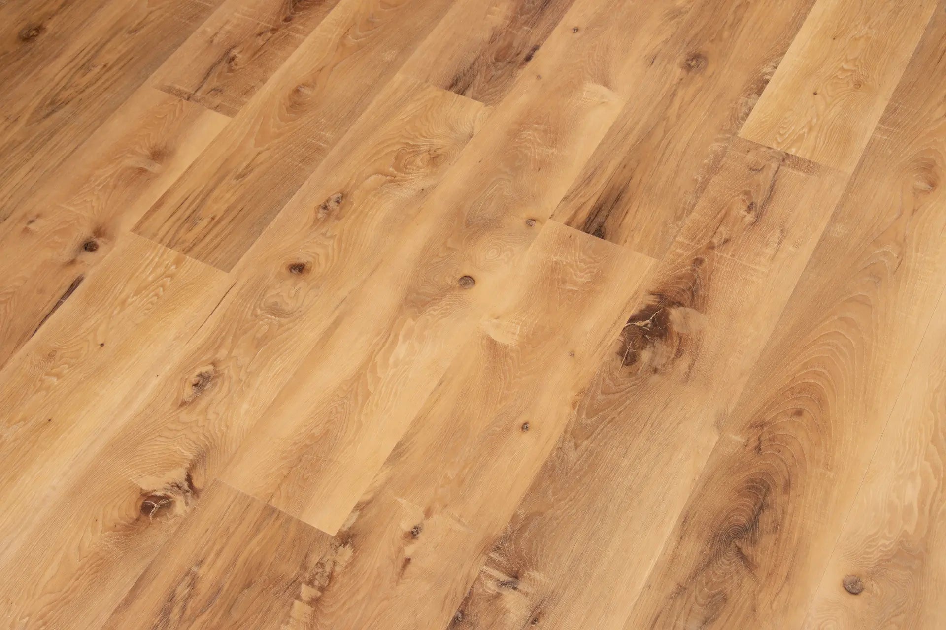 Cali Vinyl North Shore Oak Select Premium Vinyl Flooring