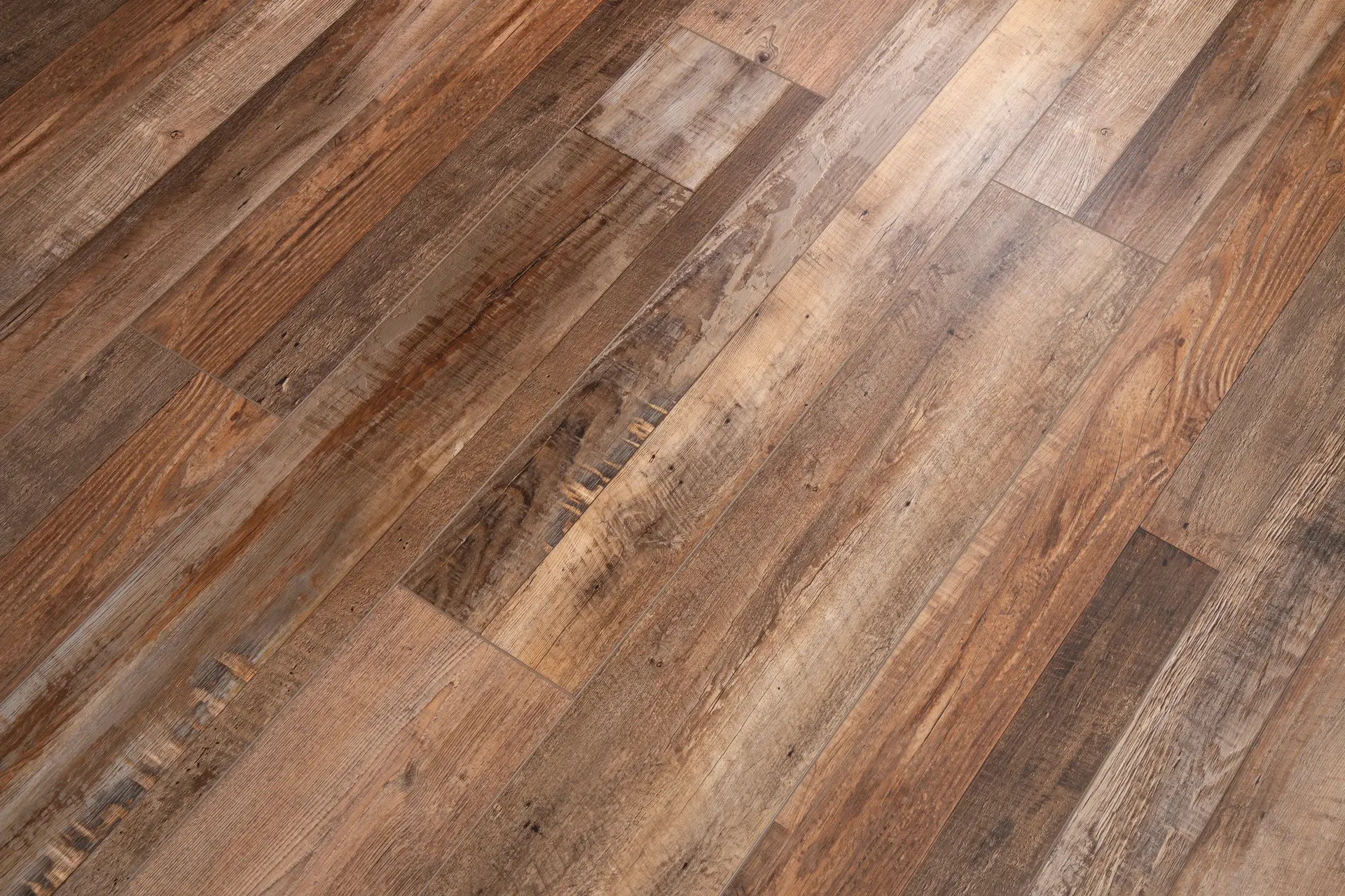 Cali Vinyl Redefined Pine Windansea Vinyl Flooring