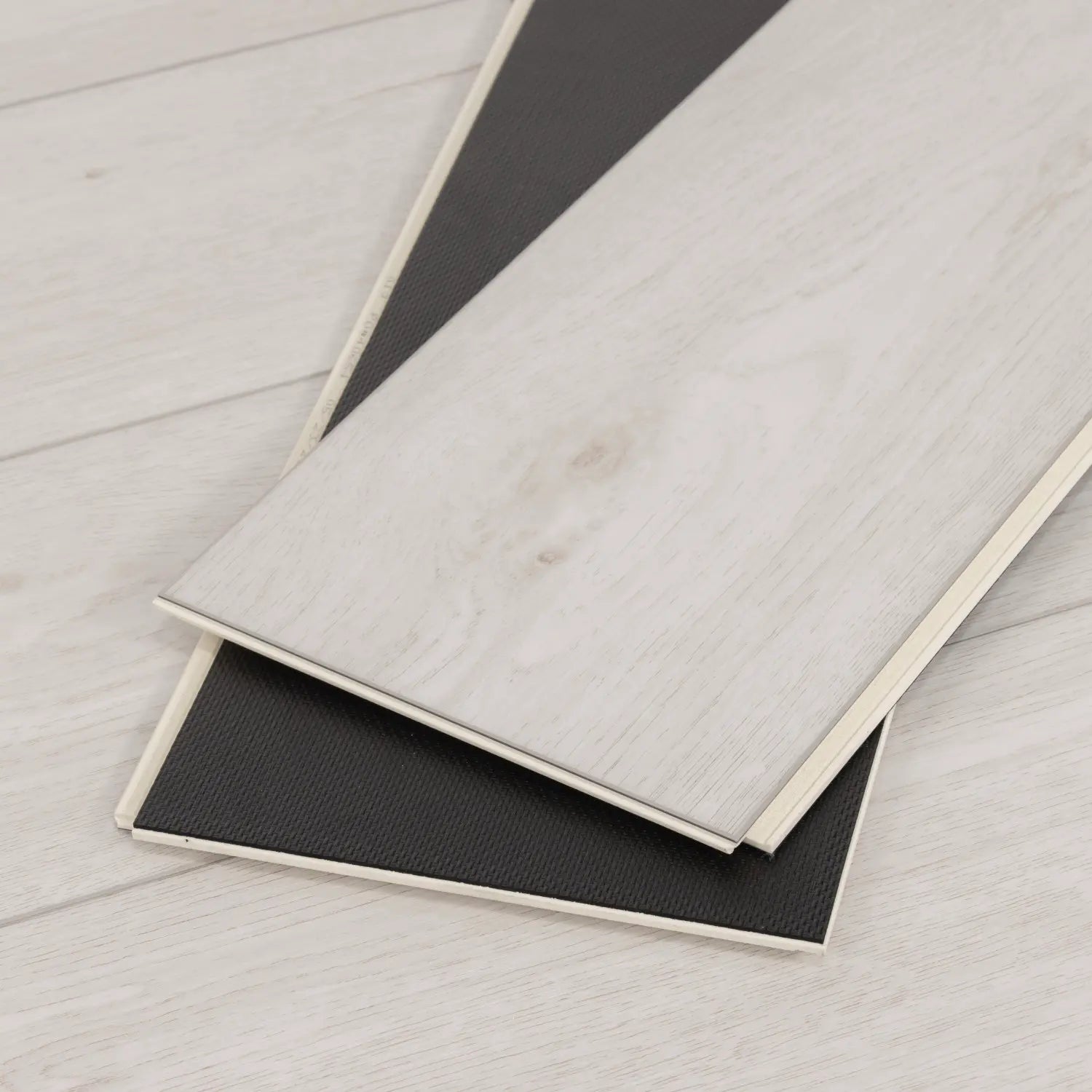 Cali Vinyl South Wind Oak Legends Vinyl Flooring