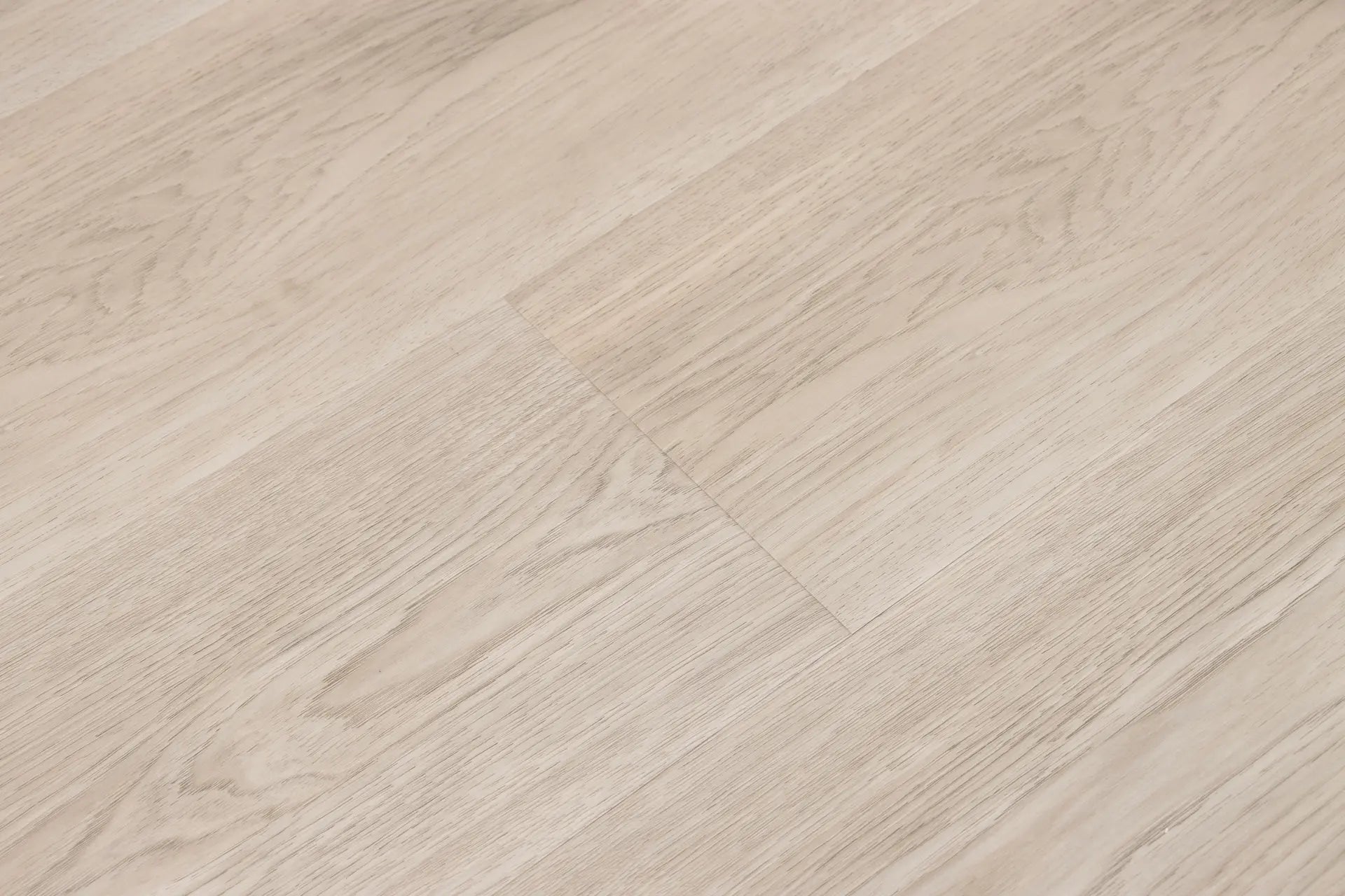 Cali Vinyl Whale Watch Laguna Vinyl Flooring
