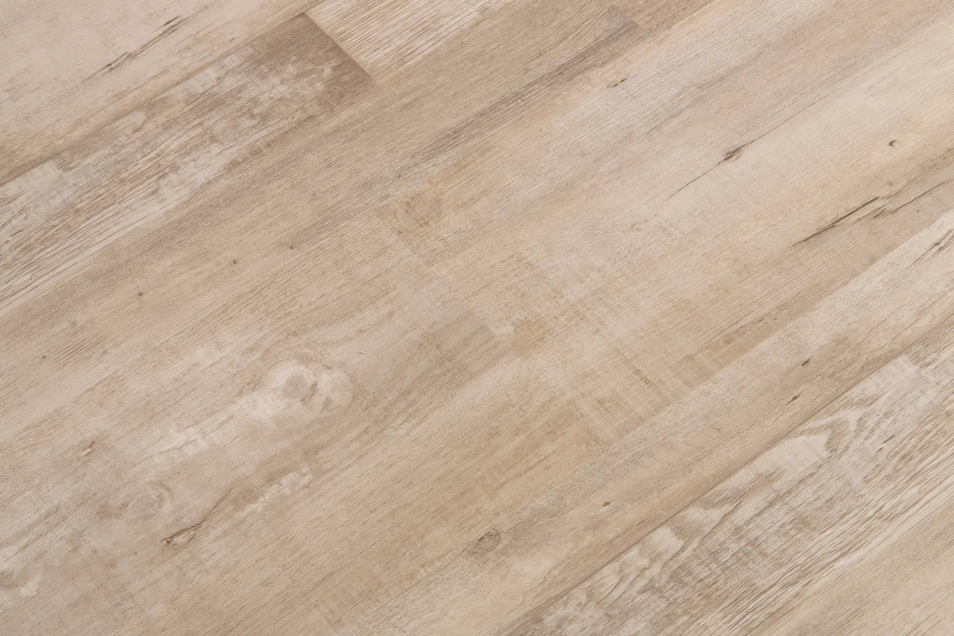 Cali Vinyl Canyon Cove Select XL Vinyl Flooring