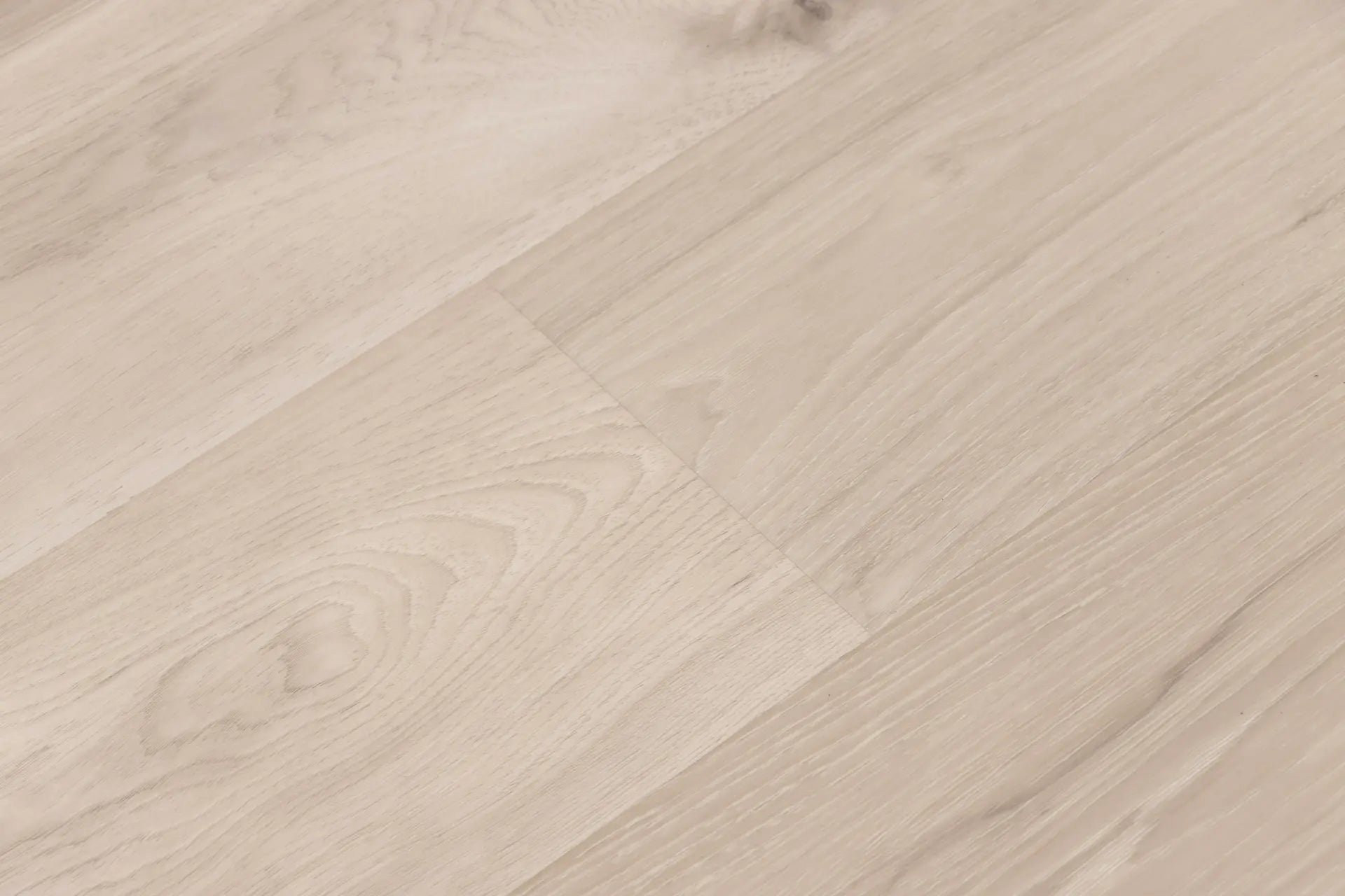 Cali Vinyl Pacific Plover Laguna Vinyl Flooring