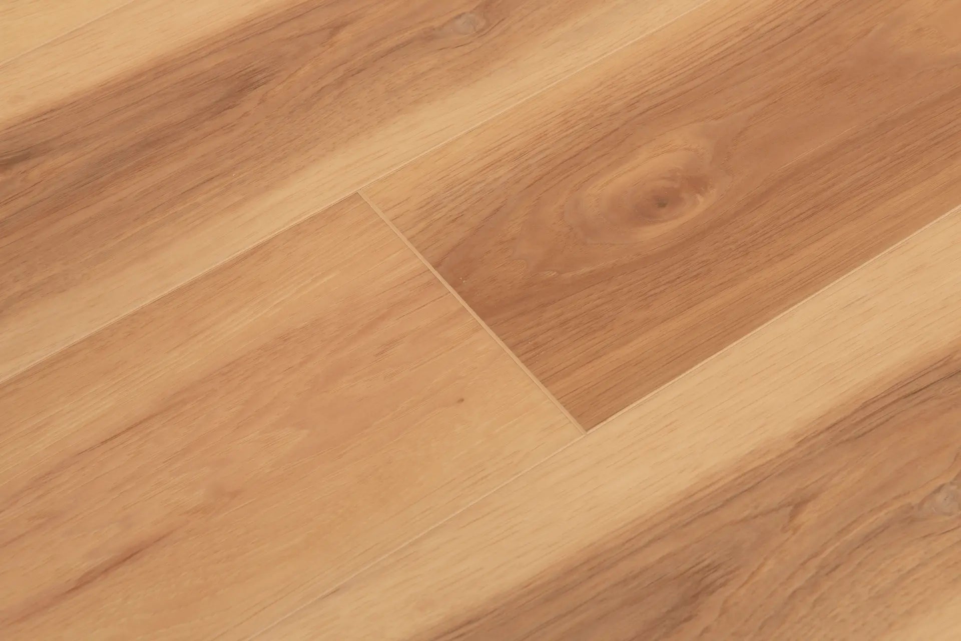 Cali Vinyl South Seas Windansea Vinyl Flooring