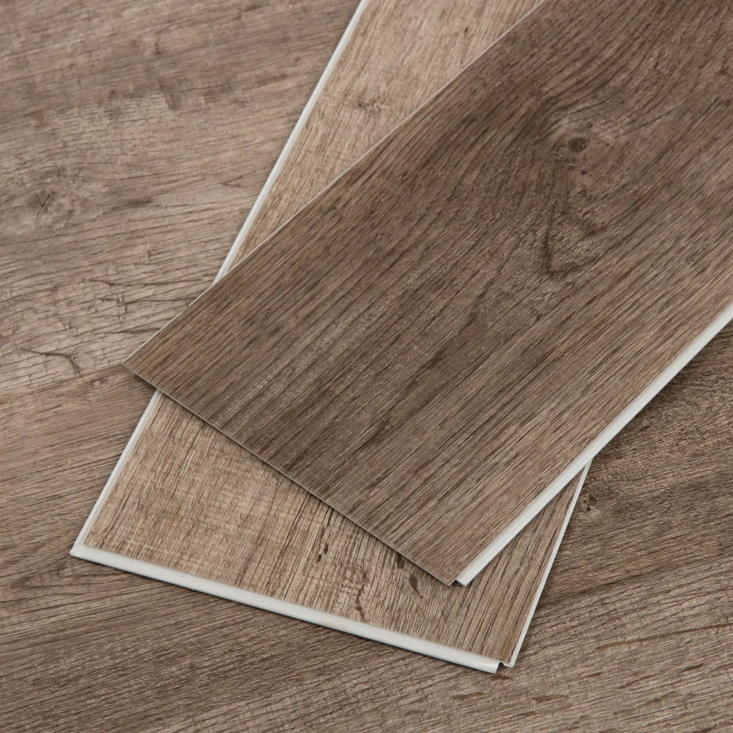 Cali Vinyl Thornwood Select Premium Vinyl Flooring