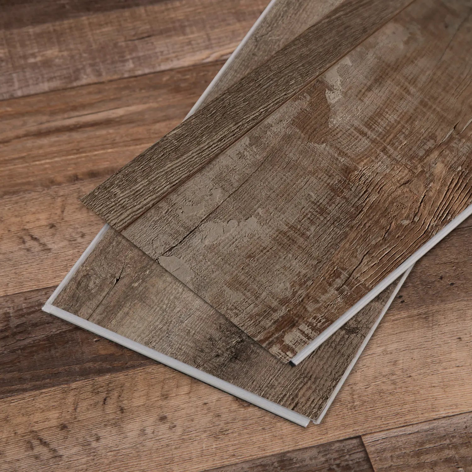 Cali Vinyl Thornwood Select Vinyl Flooring