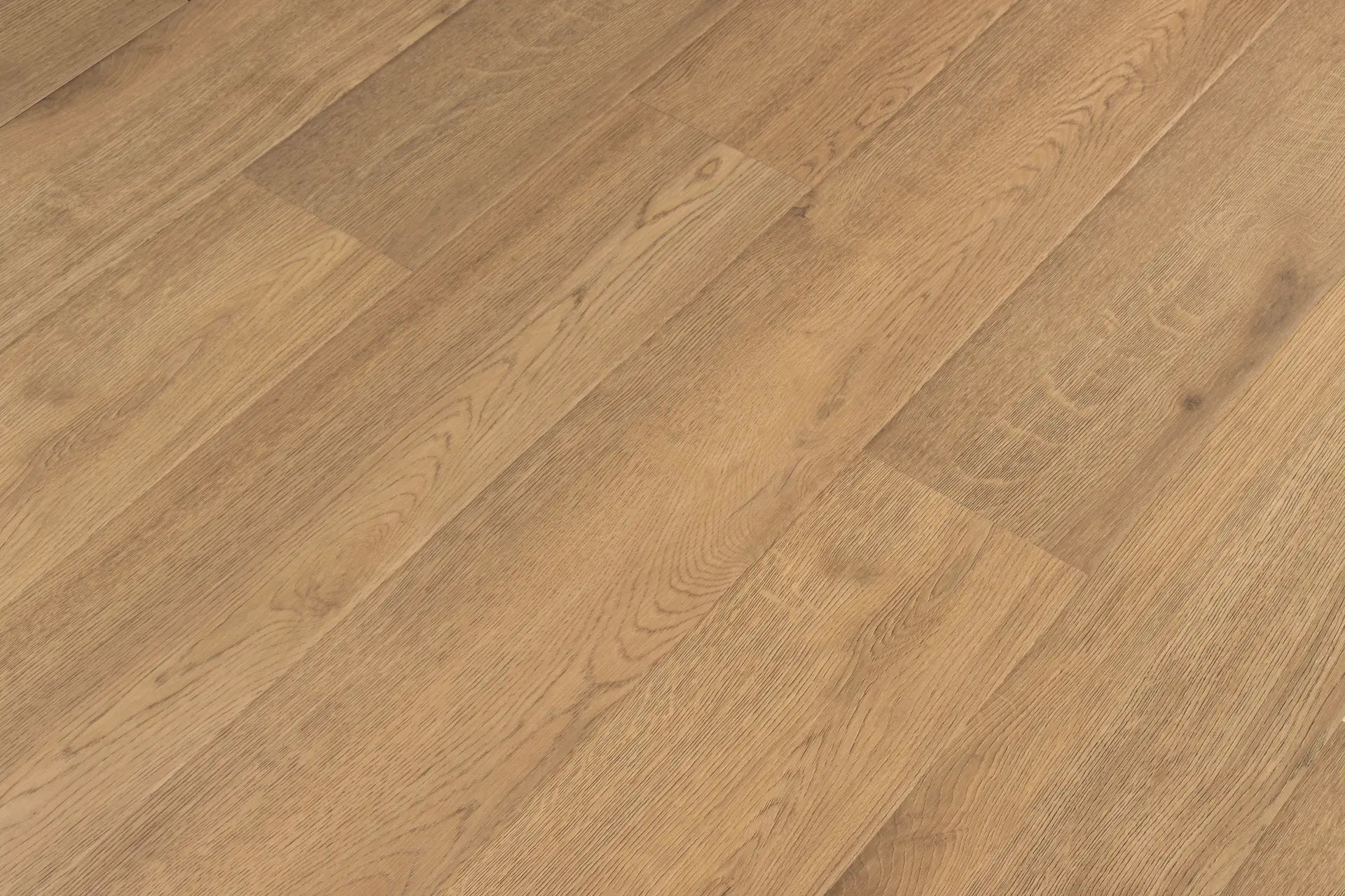 Cali Vinyl Aliso Almond Laguna Vinyl Flooring