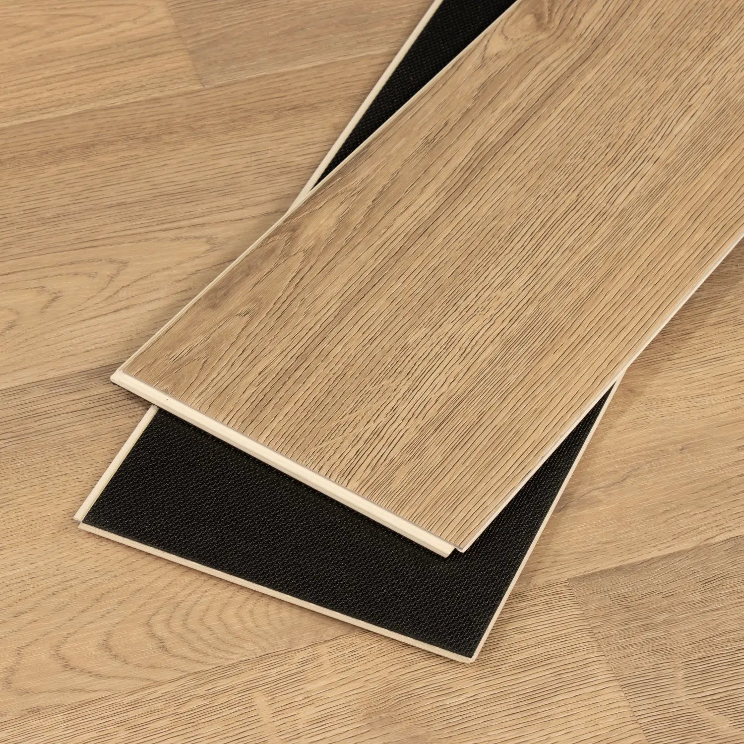 Cali Vinyl Whale Watch Laguna Vinyl Flooring