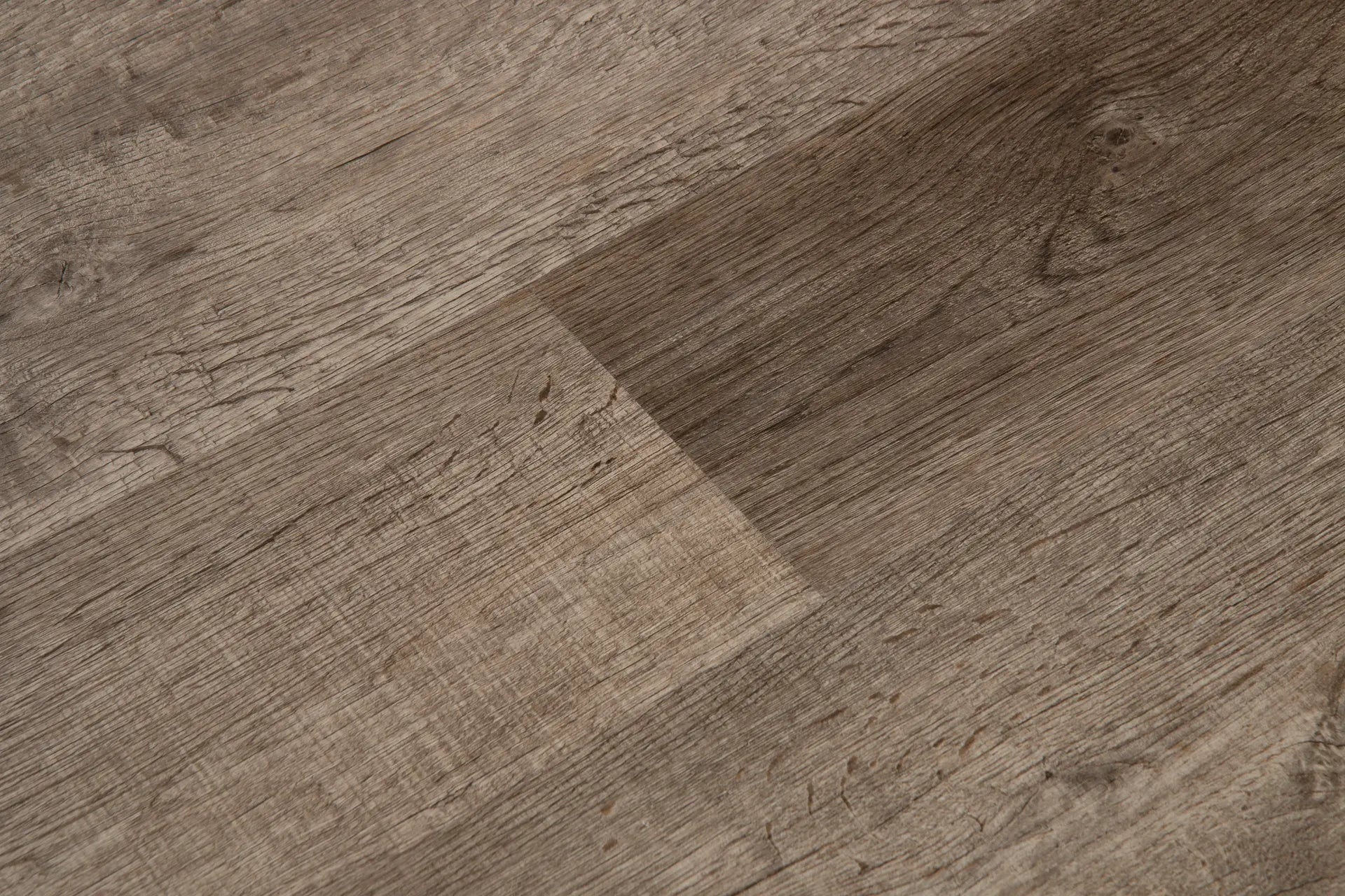 Cali Vinyl Thornwood Select Premium Vinyl Flooring