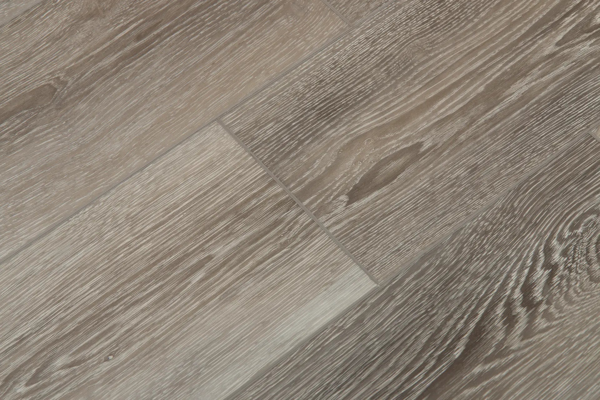Cali Vinyl Breakwater Oak Windansea Vinyl Flooring