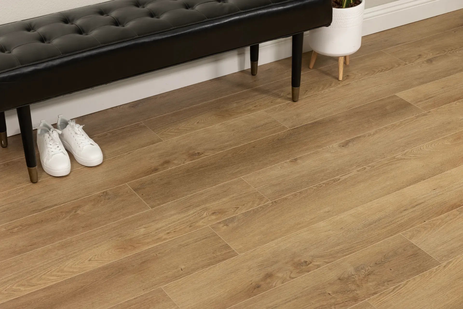 Cali Vinyl Outer Reef Vinyl Windansea Flooring