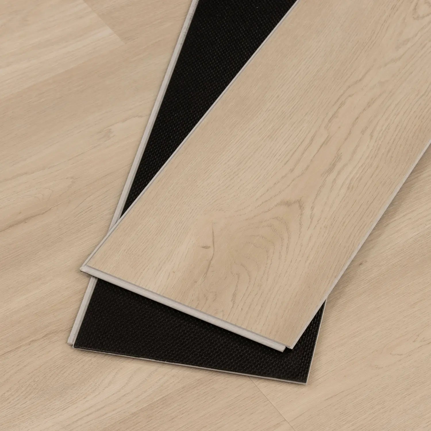 Cali Vinyl Thornwood Select Premium Vinyl Flooring