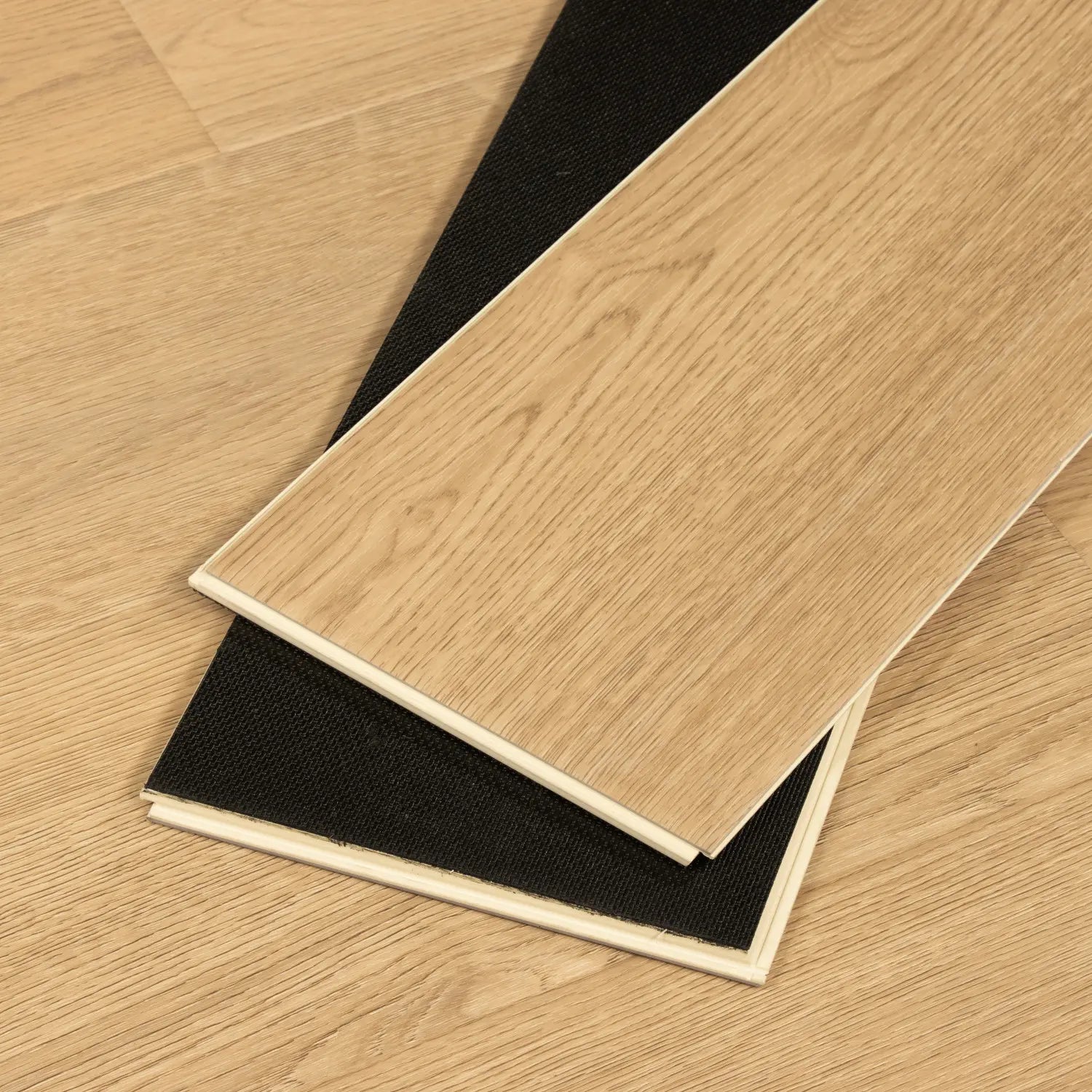 Cali Vinyl Whale Watch Laguna Vinyl Flooring