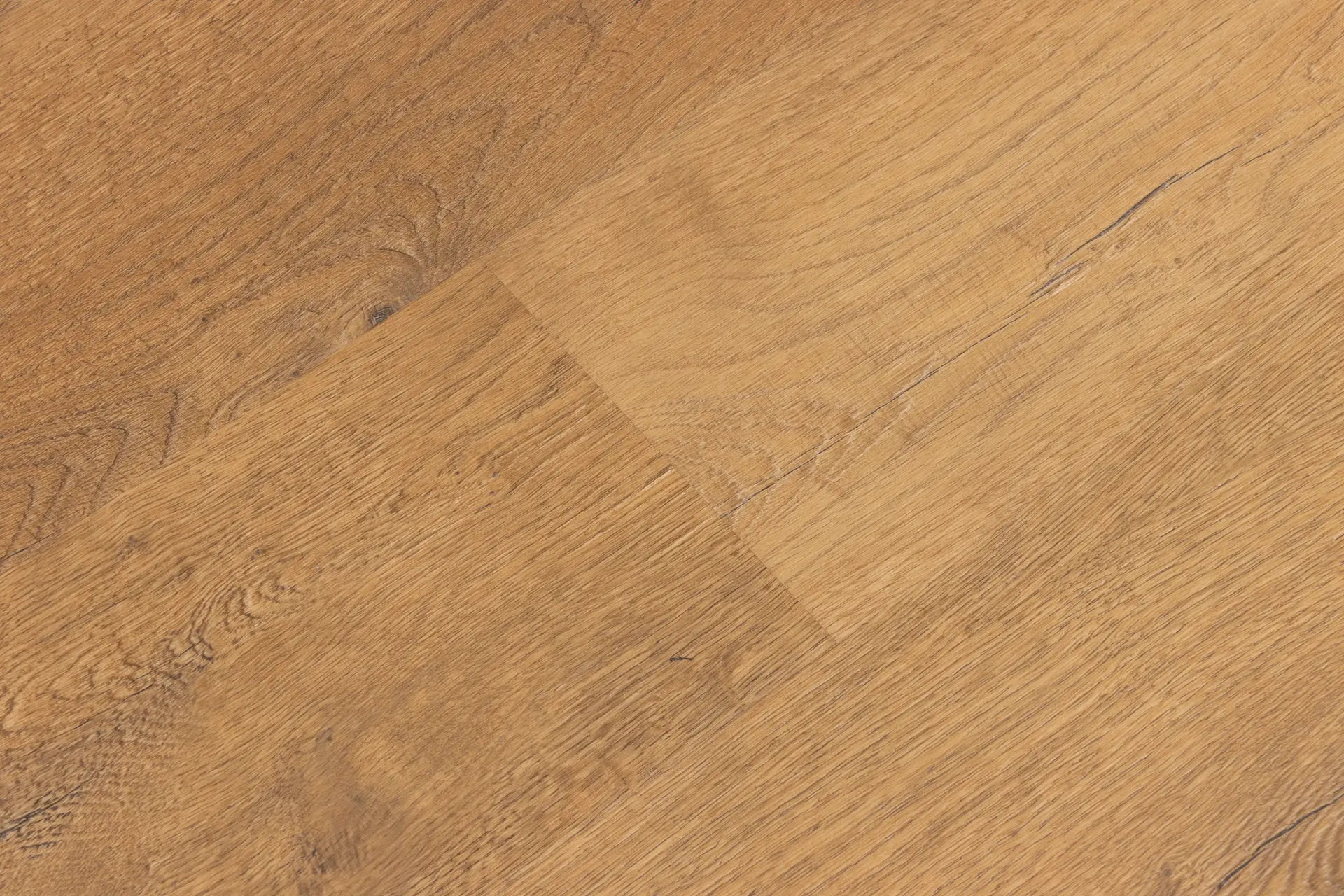 Cali Vinyl Island Palm Select Vinyl Flooring