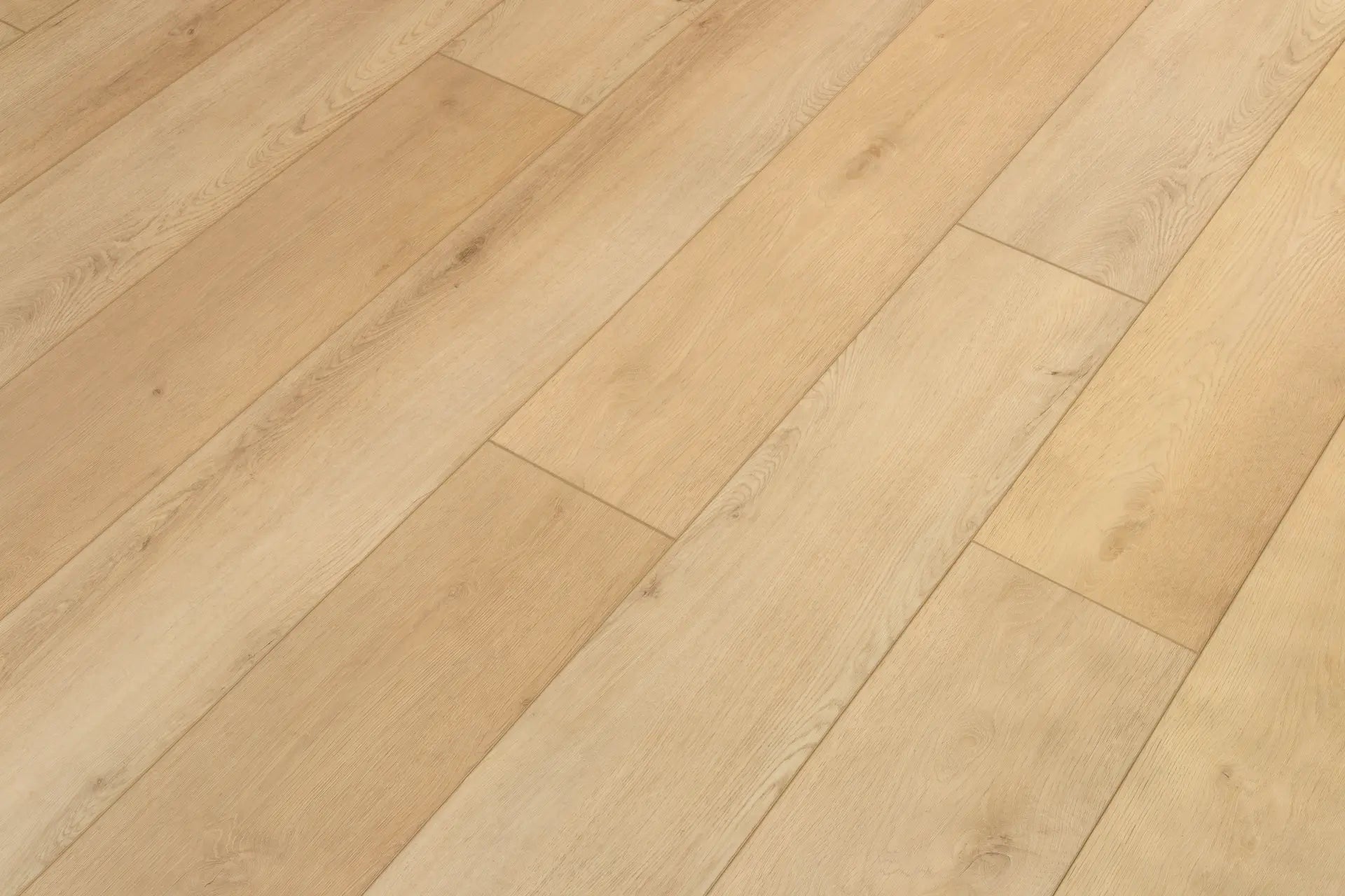Cali Vinyl Sandbar Oak Longboards Vinyl Flooring
