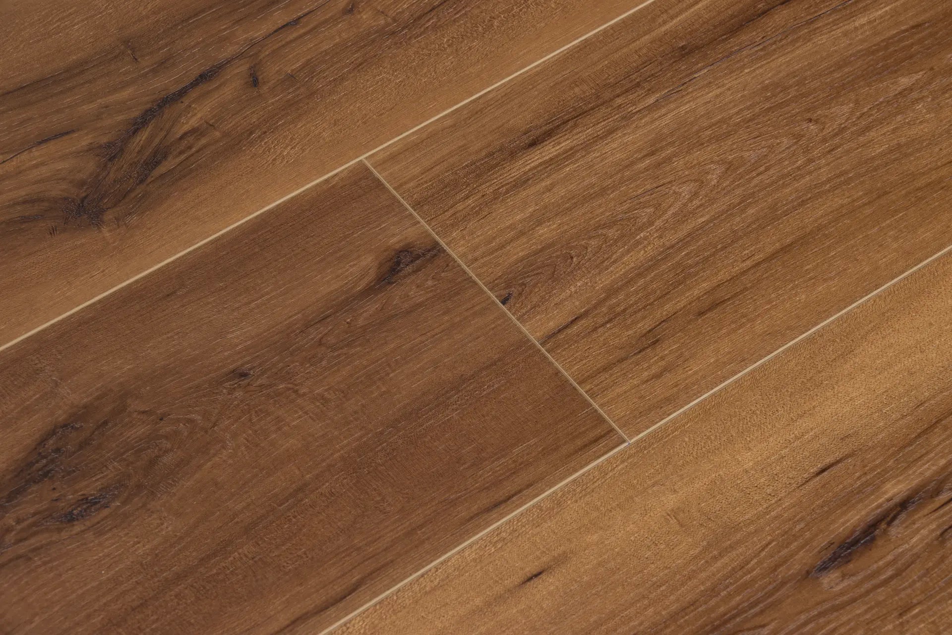 Cali Vinyl Island Maple Longboards Vinyl Flooring