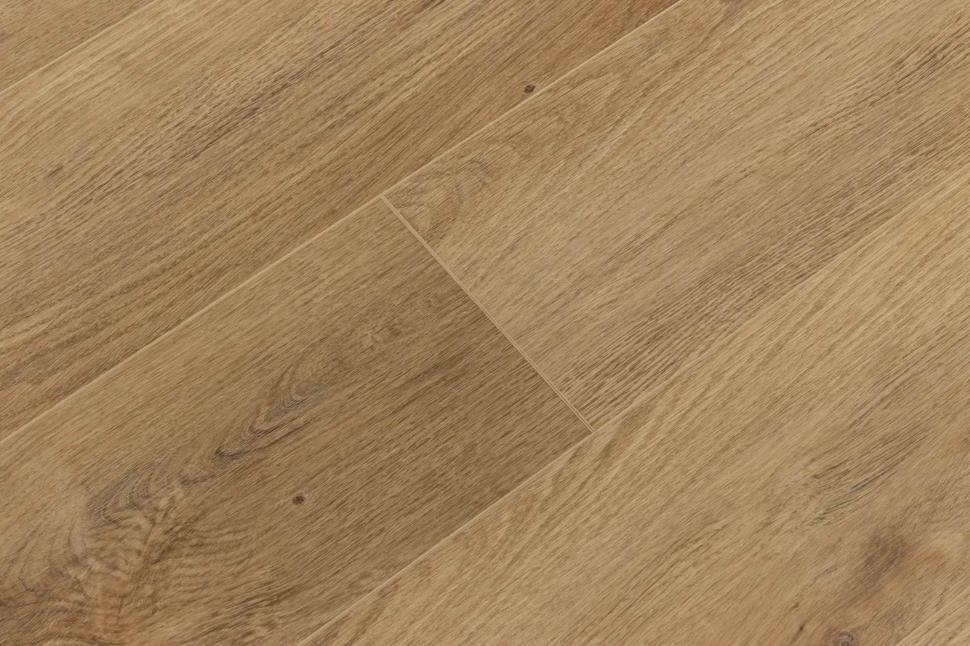 Cali Vinyl Outer Reef Vinyl Windansea Flooring