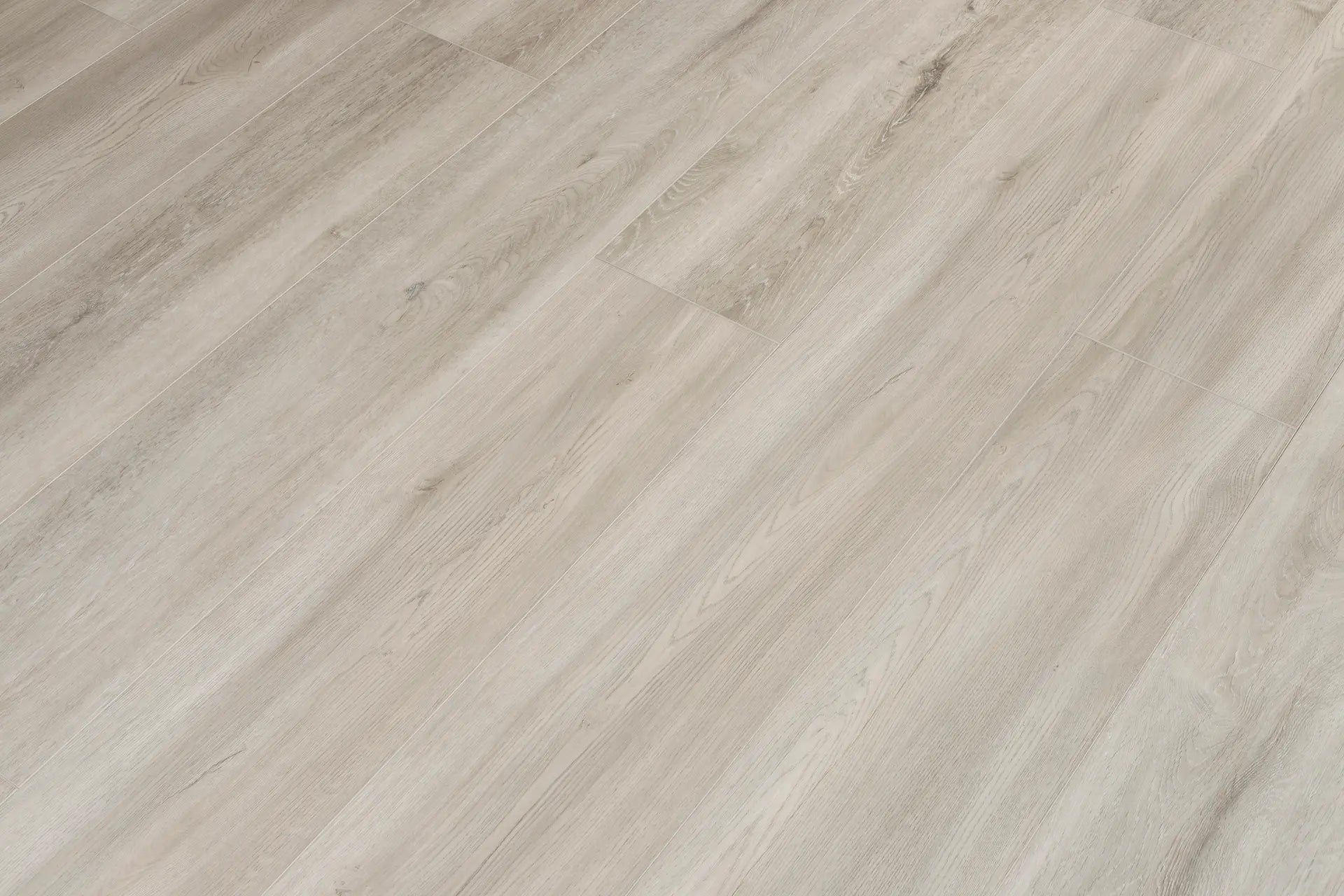 Cali Vinyl Uprush Legends Vinyl Flooring