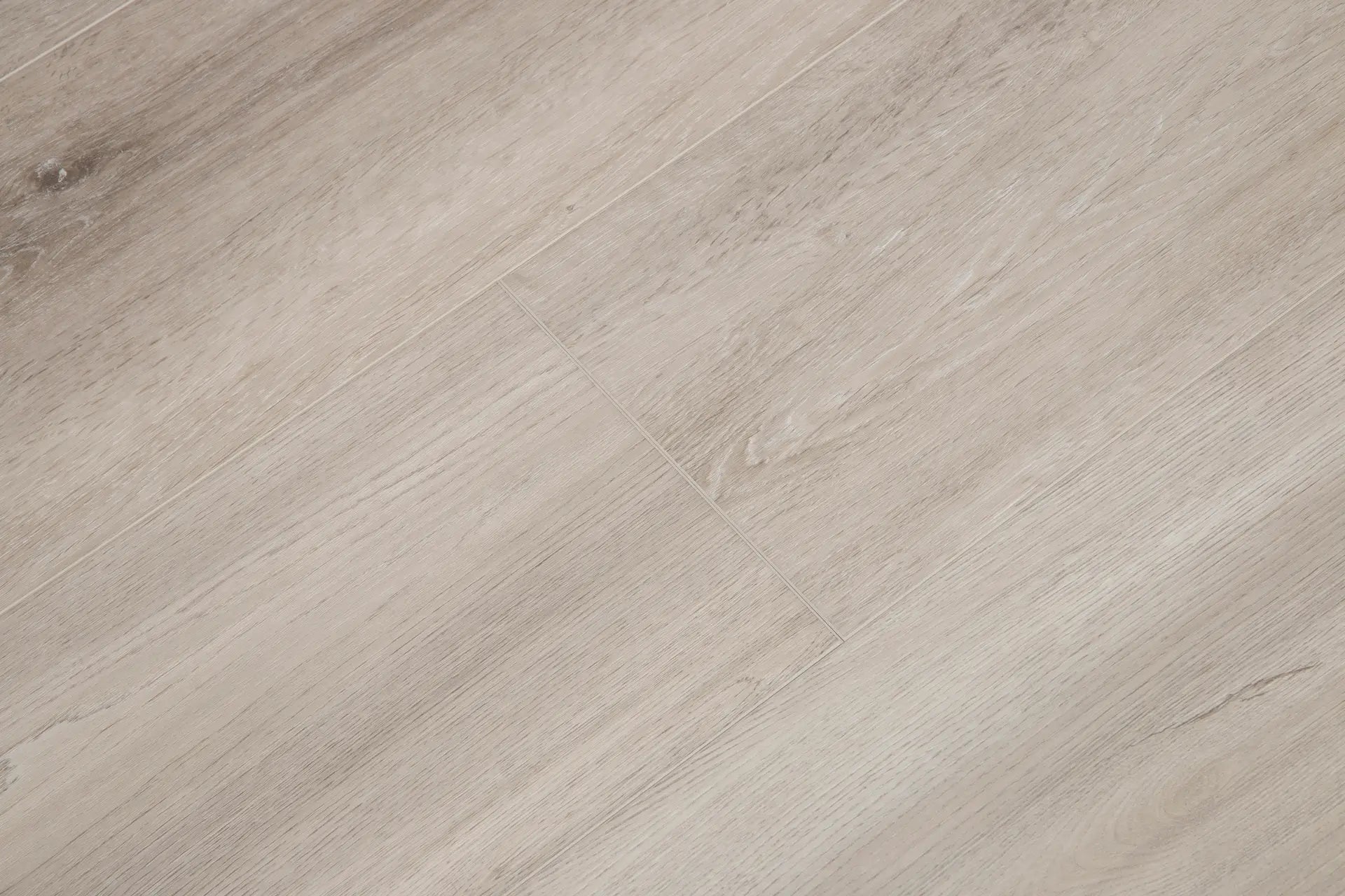 Cali Vinyl Uprush Legends Vinyl Flooring