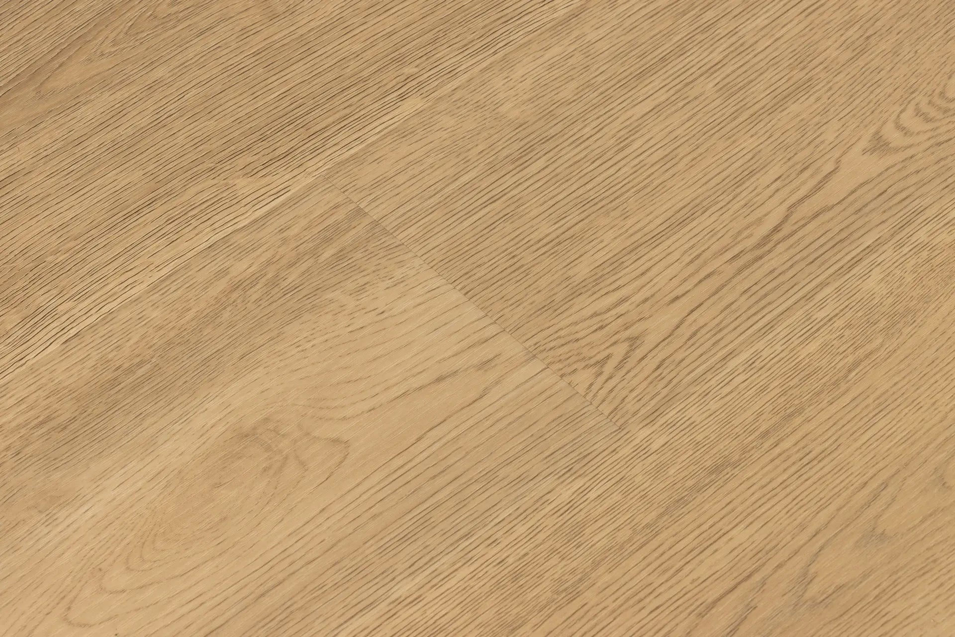 Cali Vinyl Cypress Preserve Laguna Vinyl Flooring