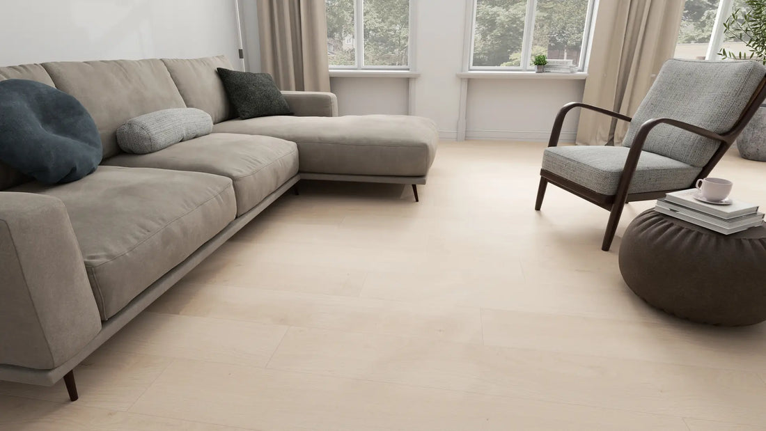 Cali Vinyl Breakers Beach CALI Vinyl Windansea High Tide