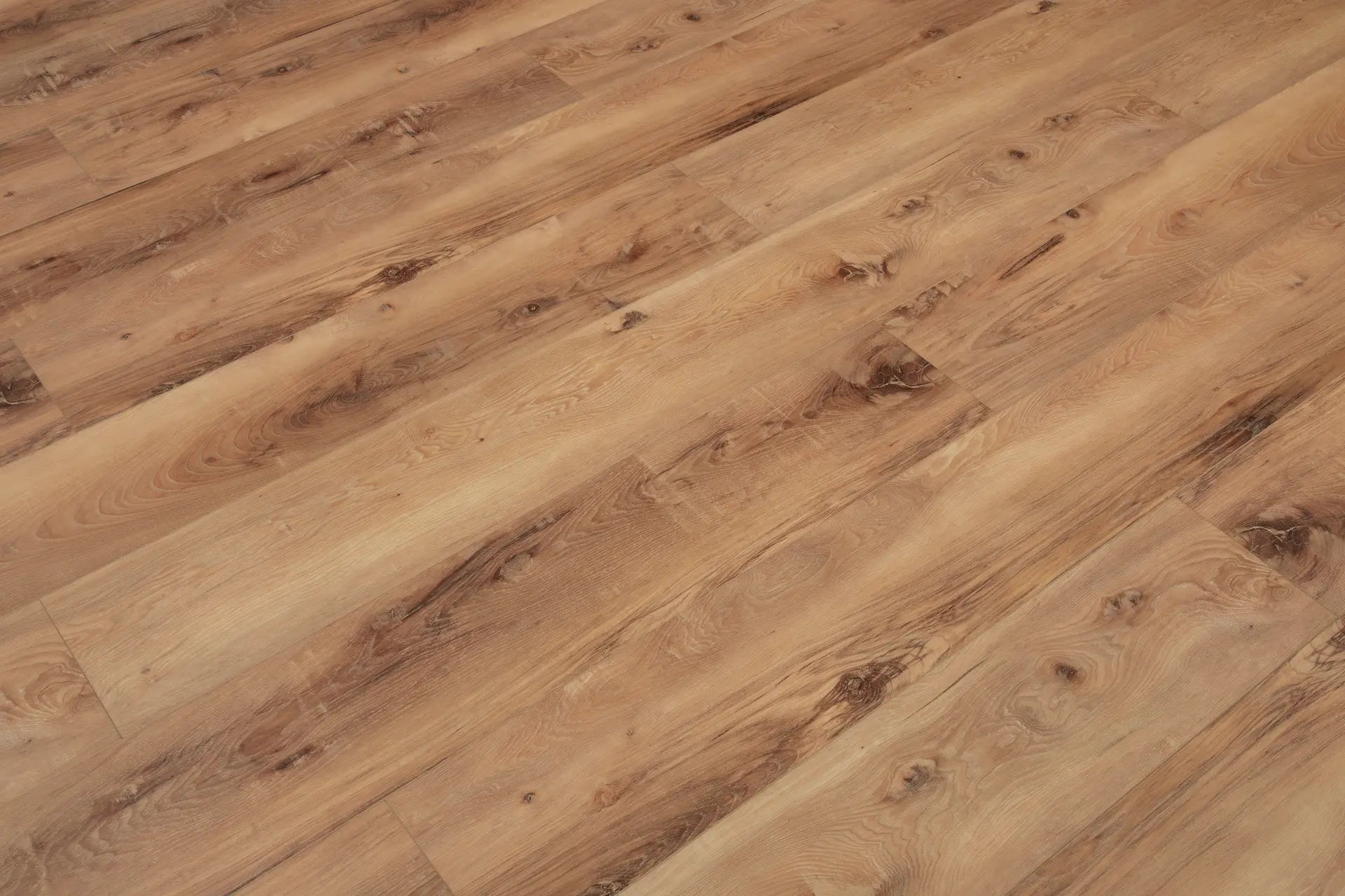 Cali Vinyl North Shore Oak Longboards Vinyl Flooring