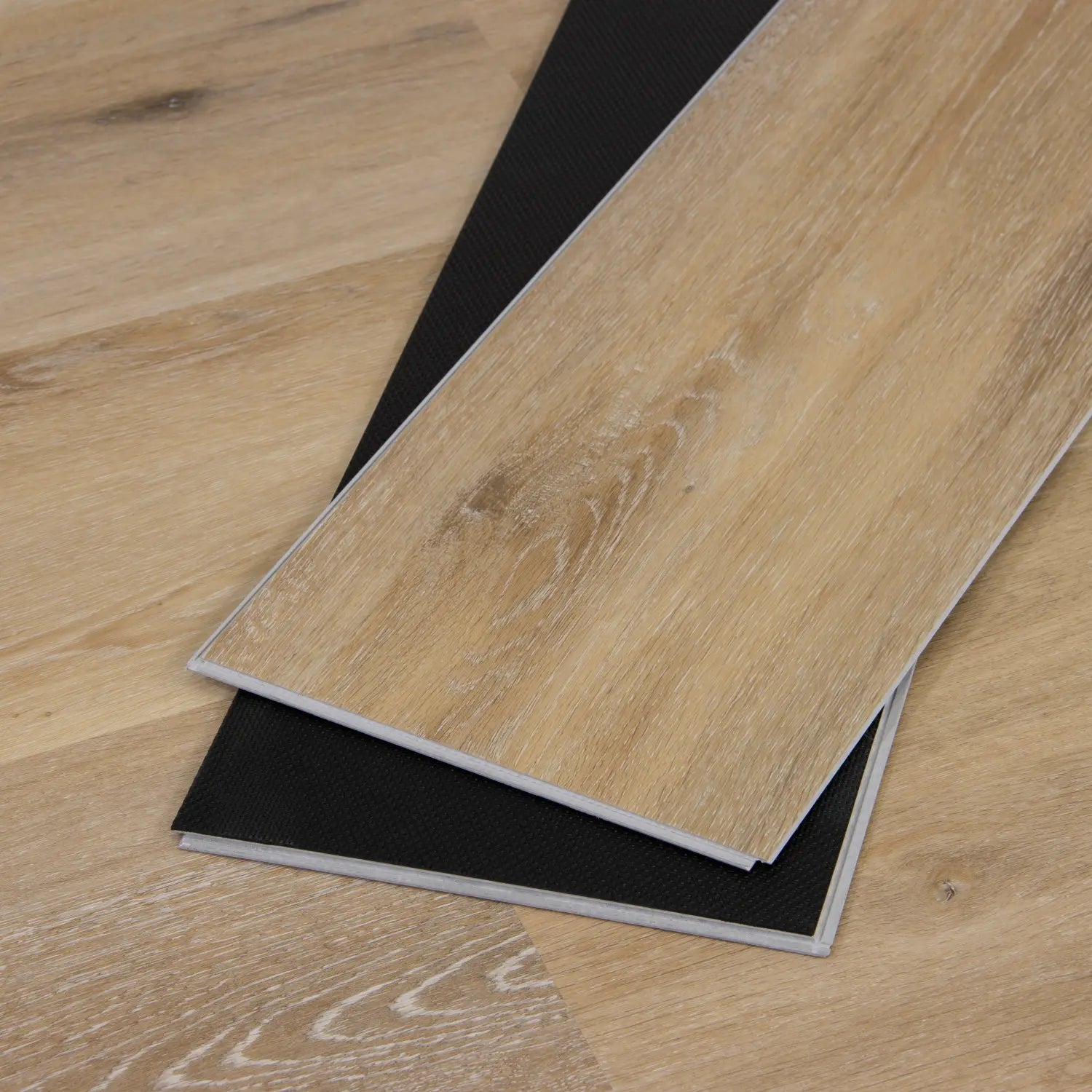 Cali Vinyl Tidal Pool Select XL Vinyl Flooring