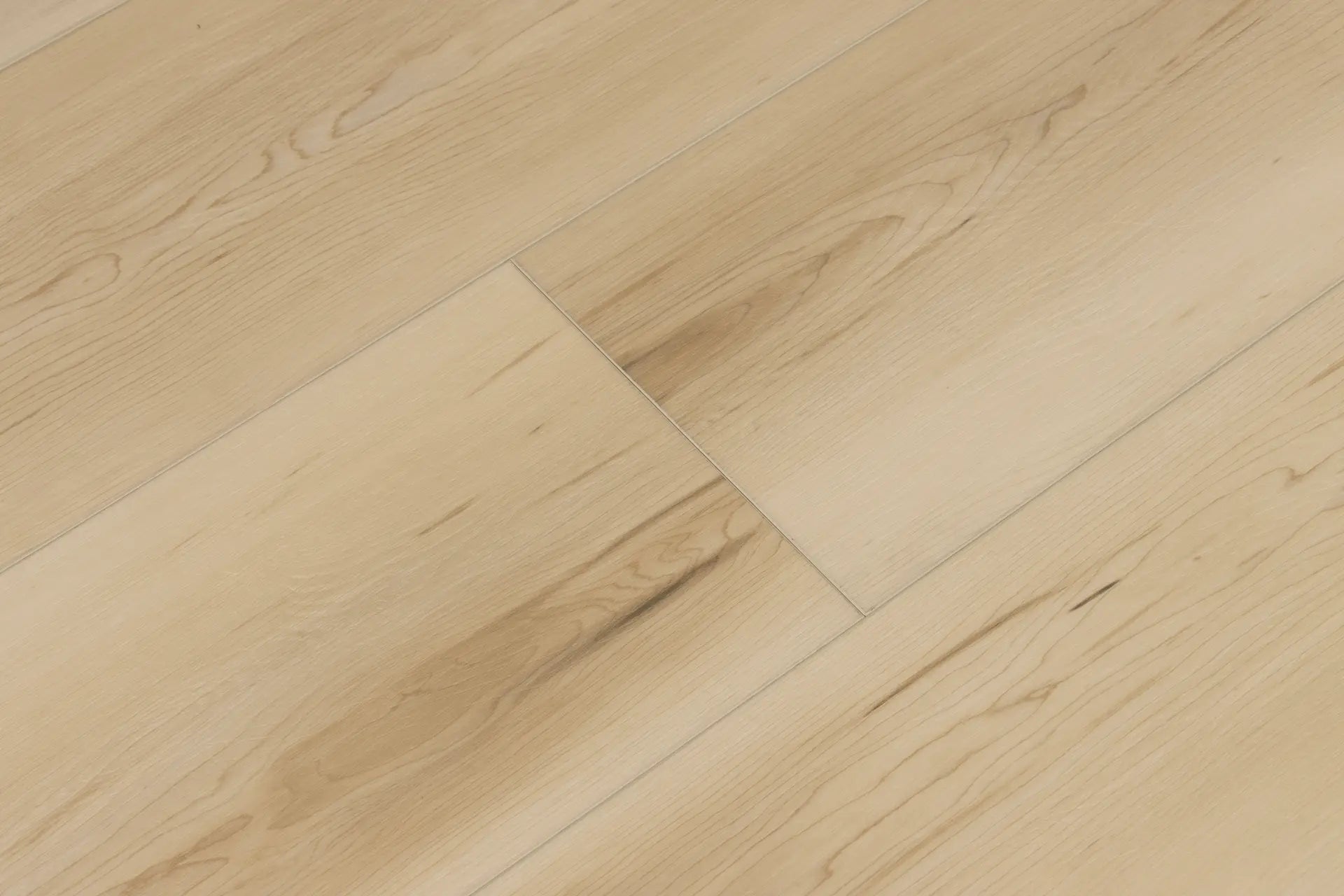 Cali Vinyl Doheny Dune Longboards Vinyl Flooring