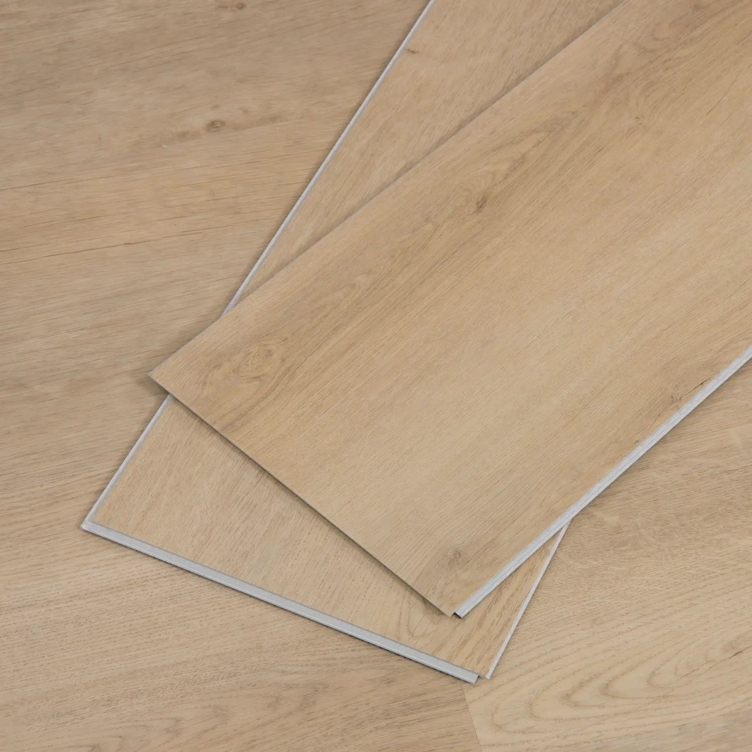 Cali Vinyl Tidal Pool Select XL Vinyl Flooring