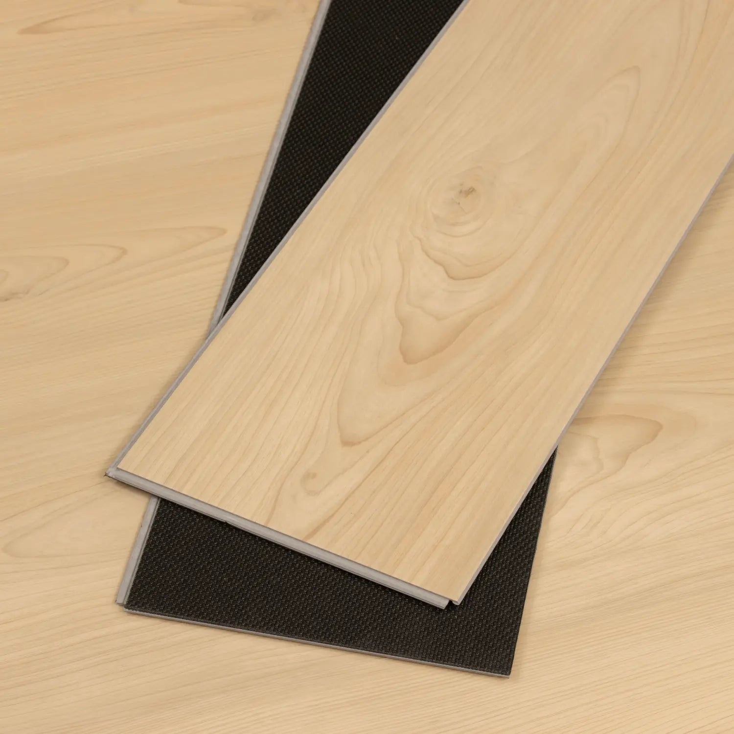 Cali Vinyl Thornwood Select Vinyl Flooring