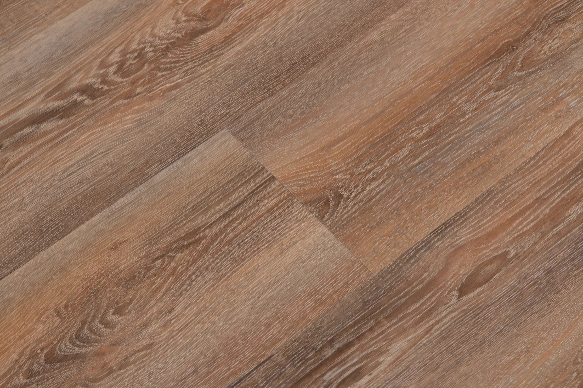 Cali Vinyl Tidal Pool Select XL Vinyl Flooring