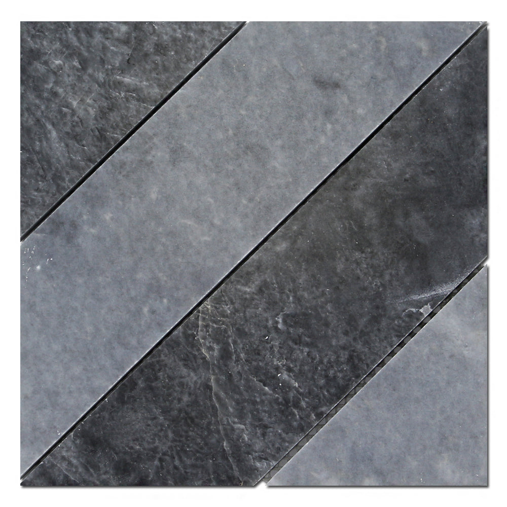 Artisan – Bardiglio/Gray