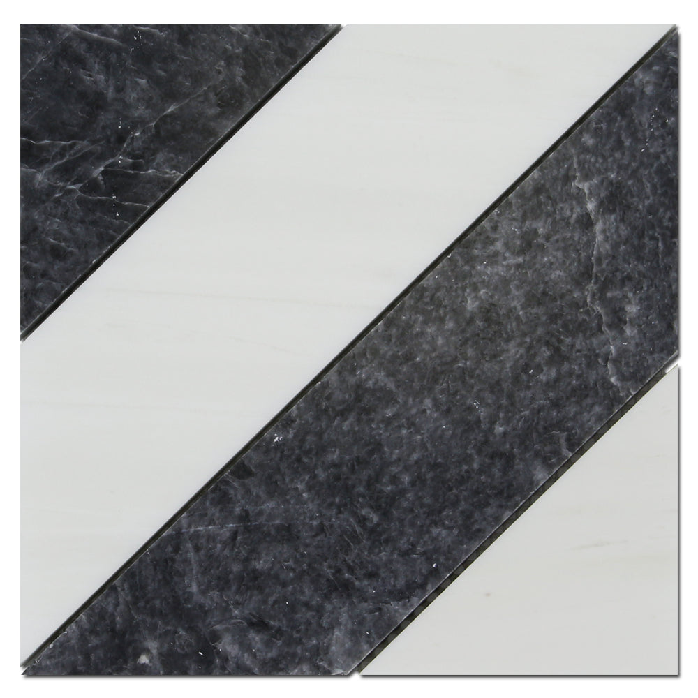Artisan – Dolomite/Bardiglio