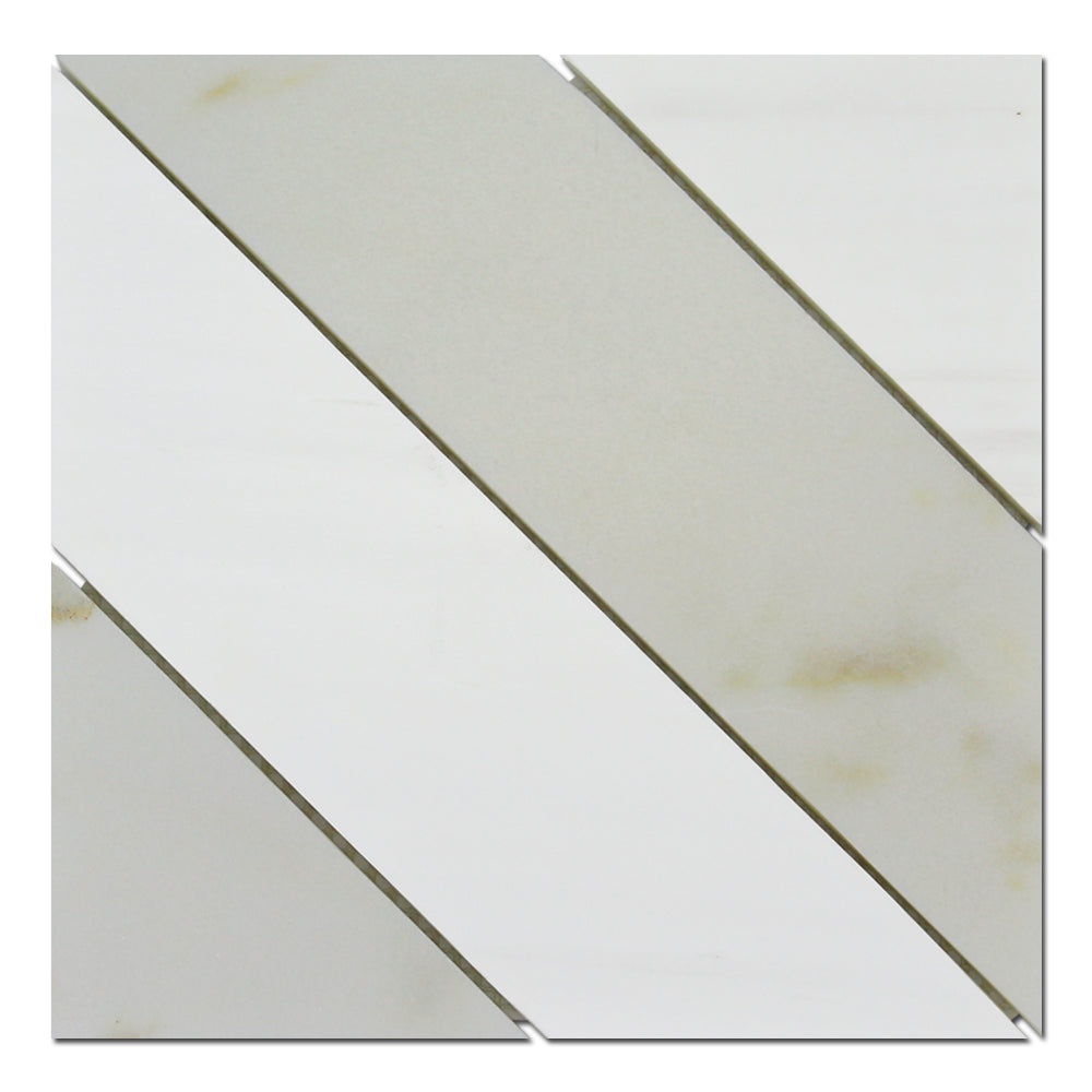 Artisan – Dolomite/Calacatta Oliva