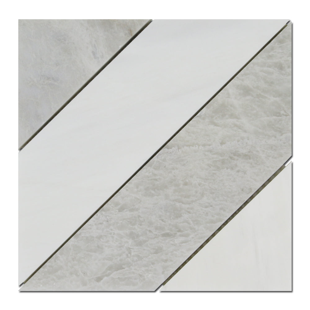 Artisan – Dolomite/Iceberg