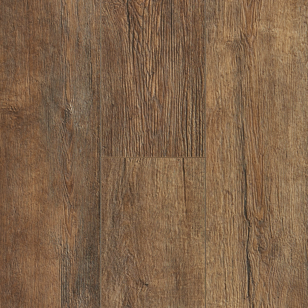 Bruce Dreamy Farmhouse 7.48 in