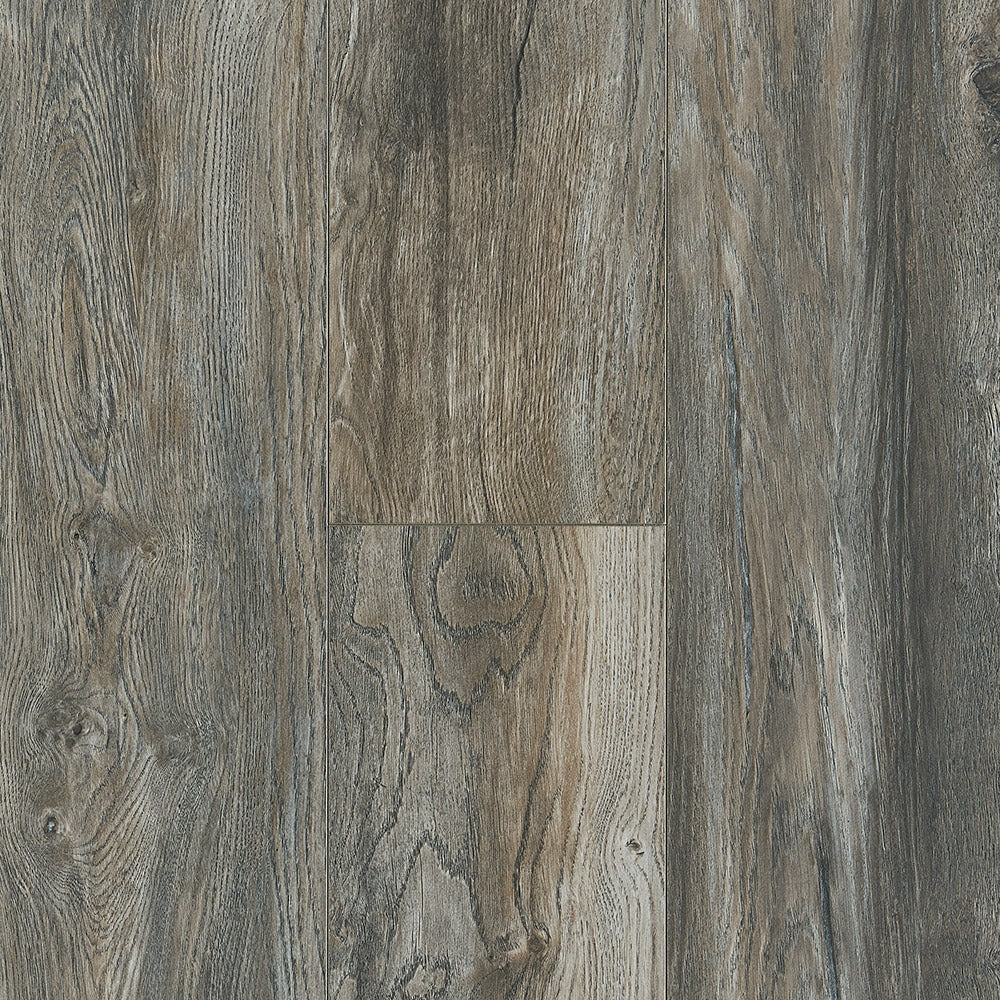 Bruce Diffused Gray 7.48 in