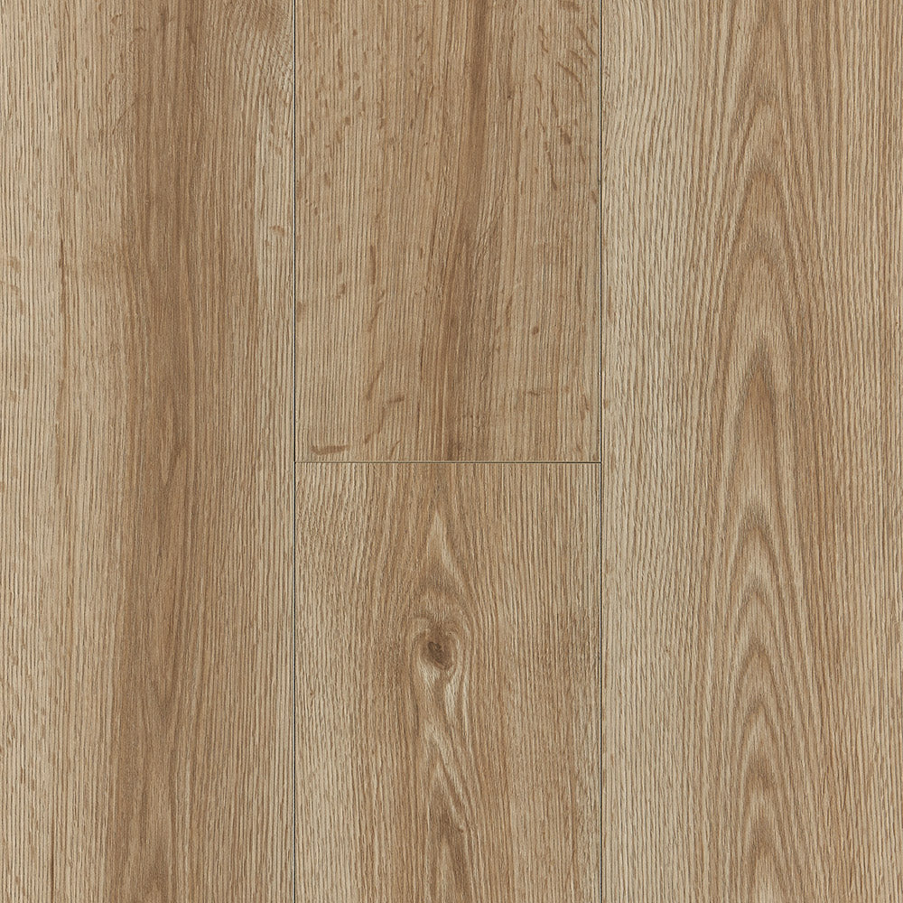 Bruce Harmony Tan 7.48 in