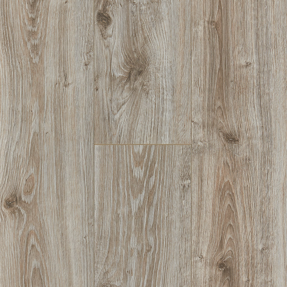 Bruce Rustic Abode 7.48 in
