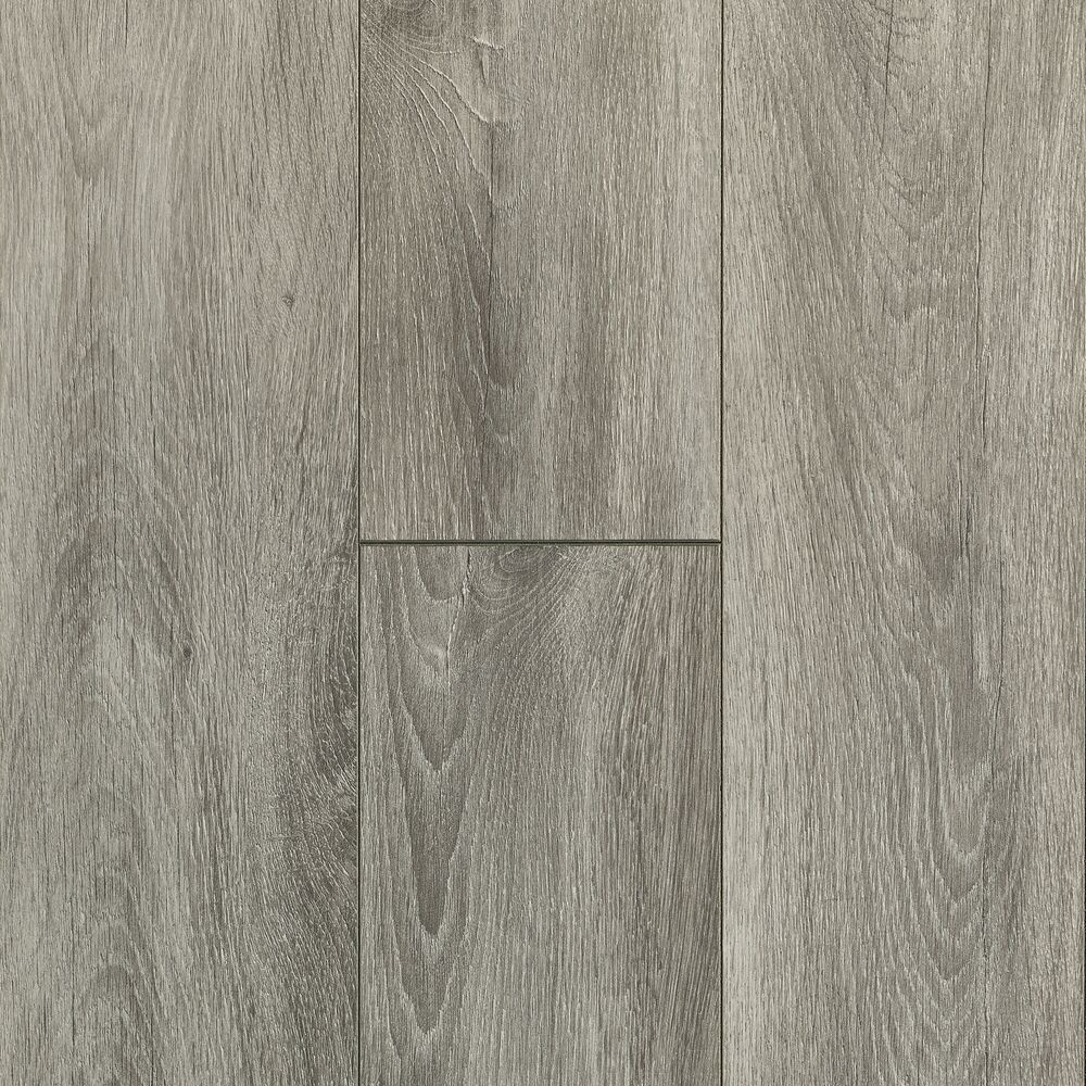 Bruce Coastal Cue 8 in