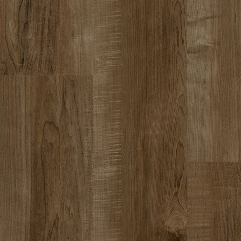 Tarkett Barrel Aged Maple